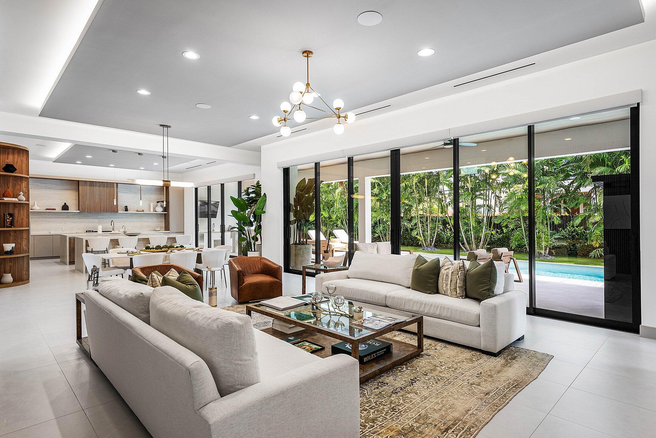 499 Northeast 4th Street Boca Raton, FL 33432 - Photo 15 of 69 015-499Northeast4thStreet-BocaRaton-FL-3