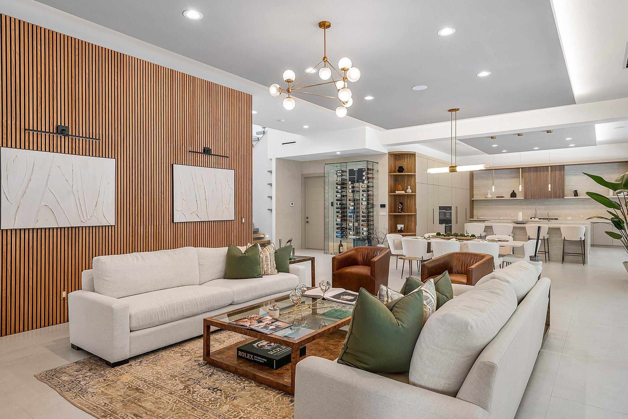 499 Northeast 4th Street Boca Raton, FL 33432 - Photo 16 of 69 016-499Northeast4thStreet-BocaRaton-FL-3