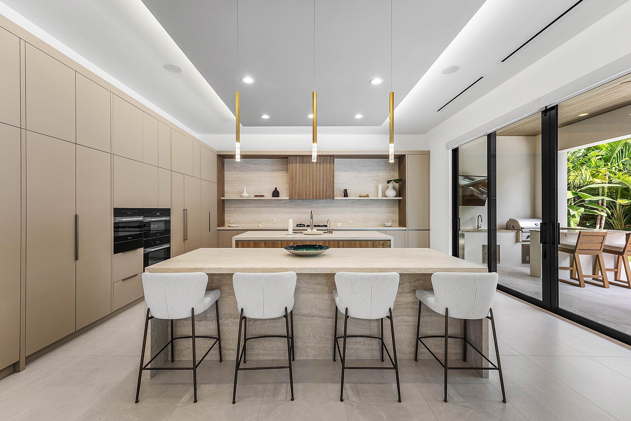 499 Northeast 4th Street Boca Raton, FL 33432 - Photo 17 of 69 017-499Northeast4thStreet-BocaRaton-FL-3