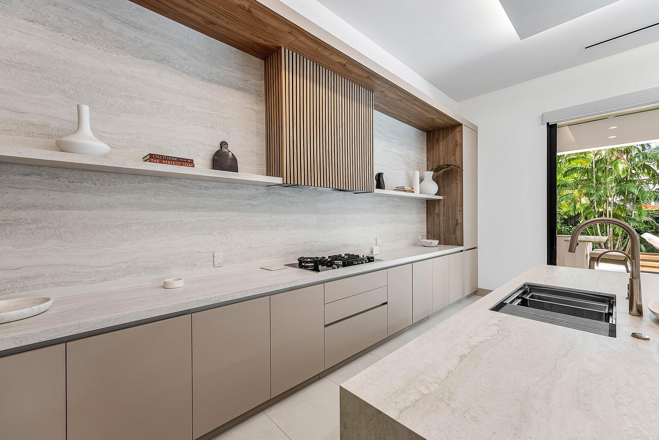 499 Northeast 4th Street Boca Raton, FL 33432 - Photo 19 of 69 019-499Northeast4thStreet-BocaRaton-FL-3