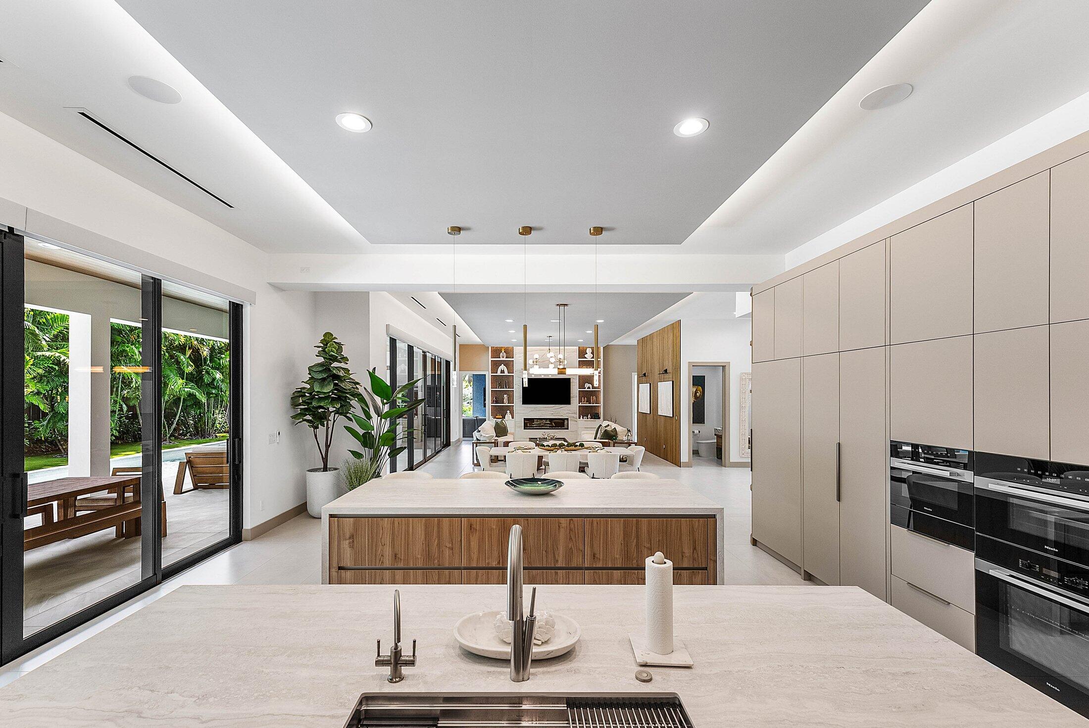 499 Northeast 4th Street Boca Raton, FL 33432 - Photo 20 of 69 020-499Northeast4thStreet-BocaRaton-FL-3