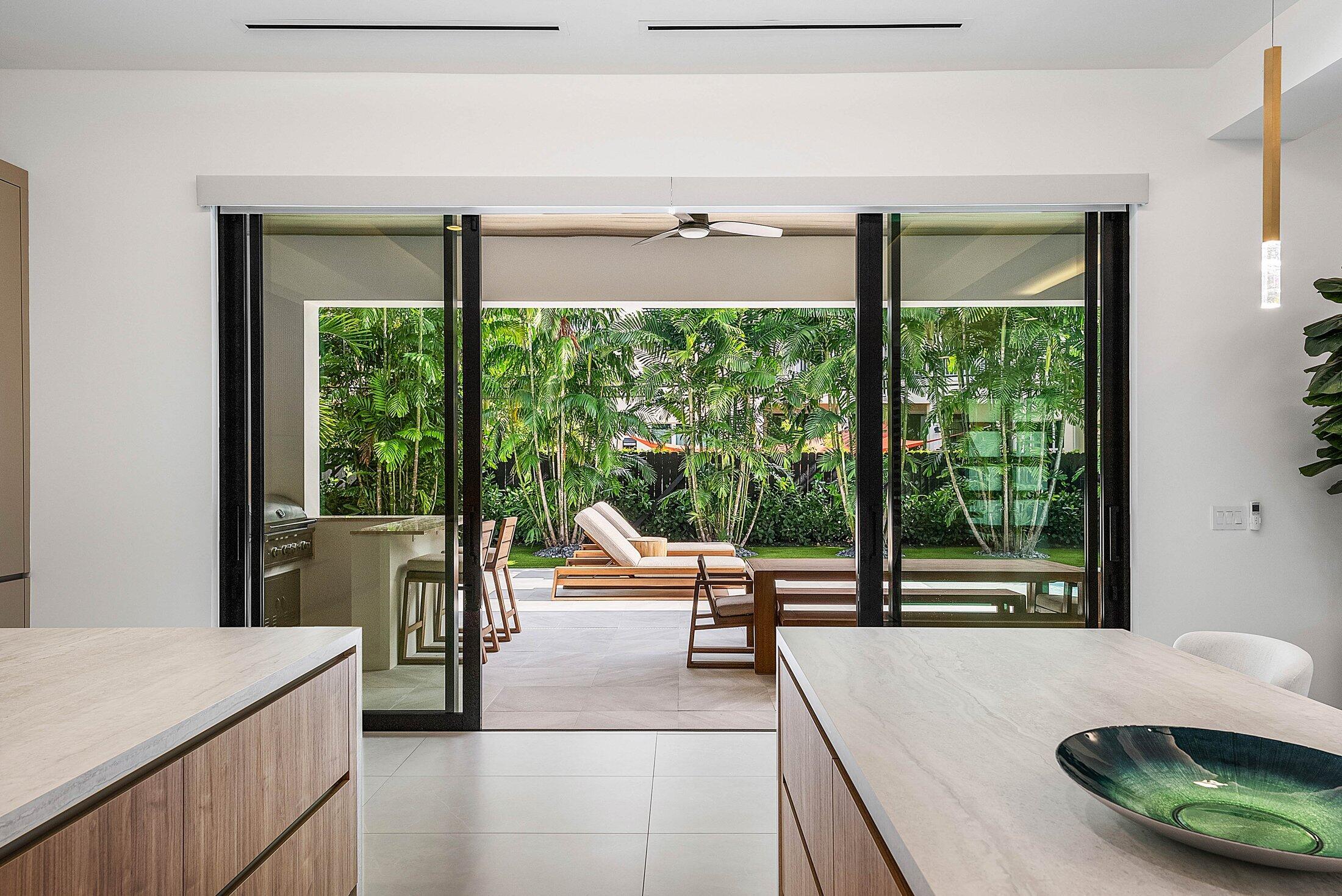 499 Northeast 4th Street Boca Raton, FL 33432 - Photo 21 of 69 021-499Northeast4thStreet-BocaRaton-FL-3