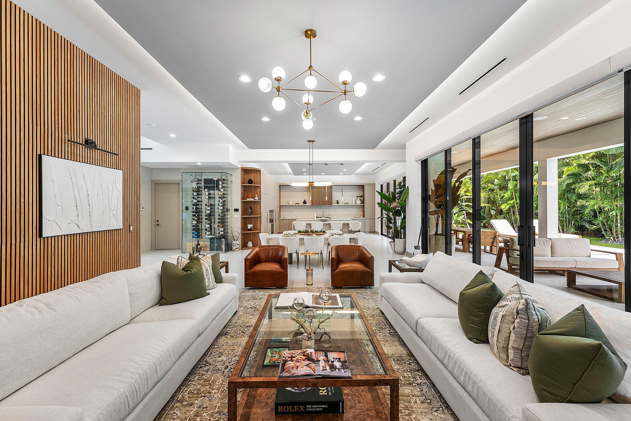 499 Northeast 4th Street Boca Raton, FL 33432 - Photo 23 of 69 023-499Northeast4thStreet-BocaRaton-FL-3