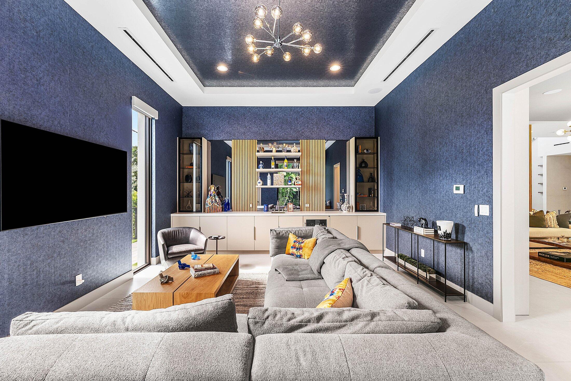 499 Northeast 4th Street Boca Raton, FL 33432 - Photo 24 of 69 024-499Northeast4thStreet-BocaRaton-FL-3