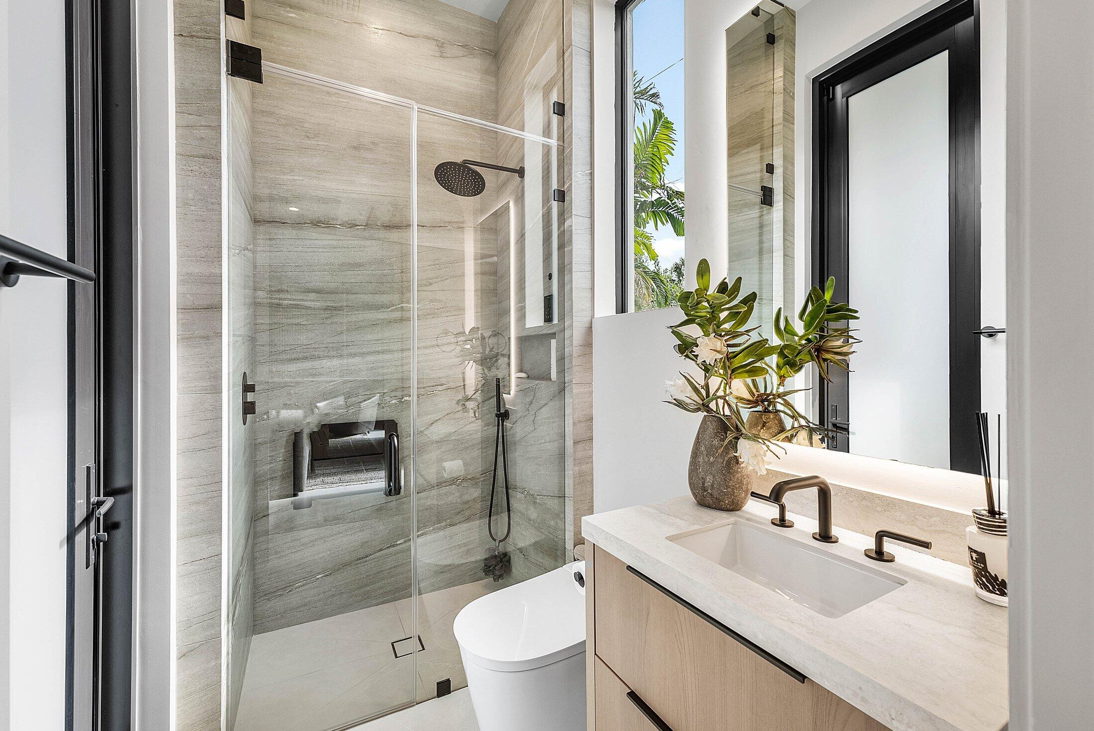 499 Northeast 4th Street Boca Raton, FL 33432 - Photo 25 of 69 025-499Northeast4thStreet-BocaRaton-FL-3