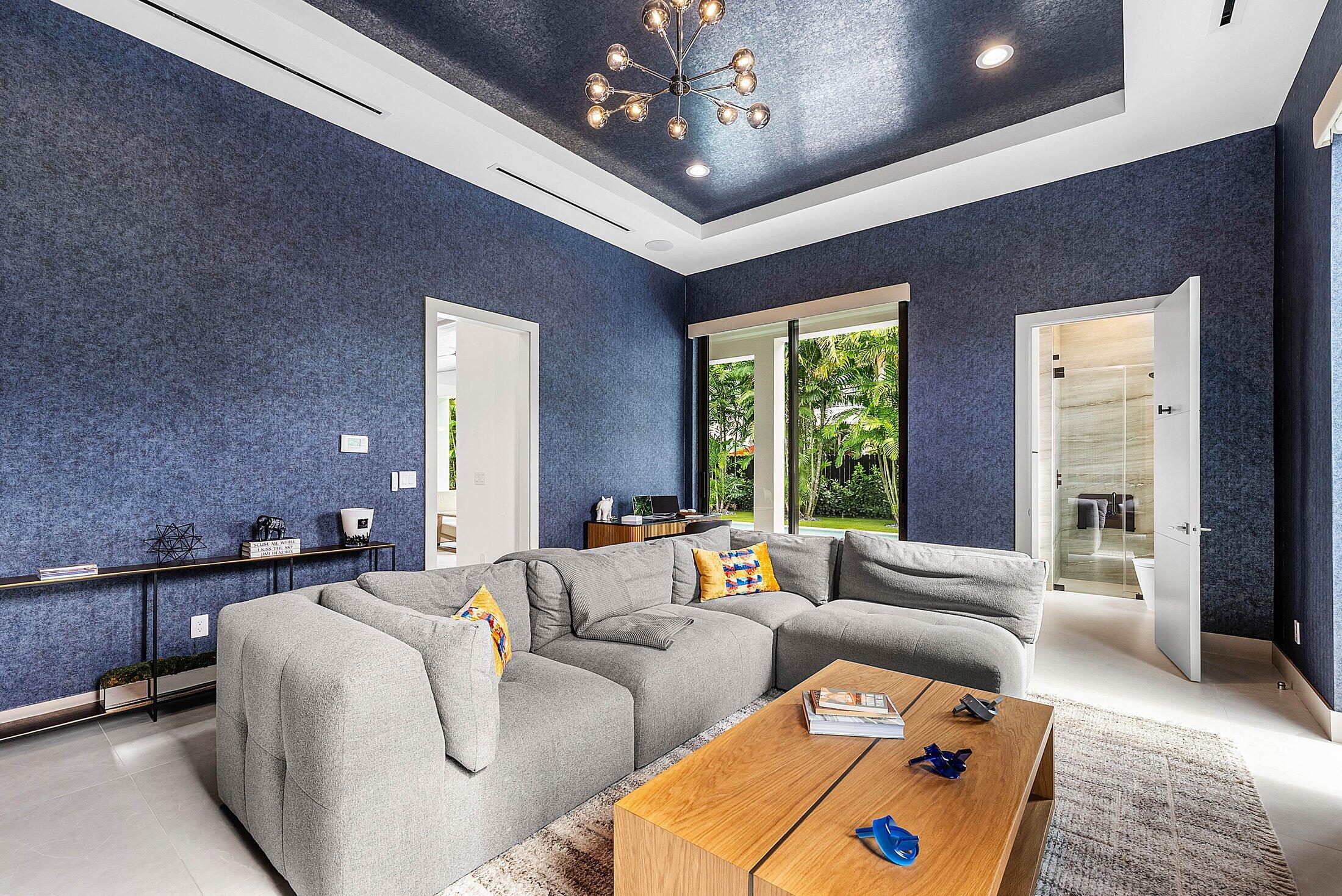 499 Northeast 4th Street Boca Raton, FL 33432 - Photo 26 of 69 026-499Northeast4thStreet-BocaRaton-FL-3