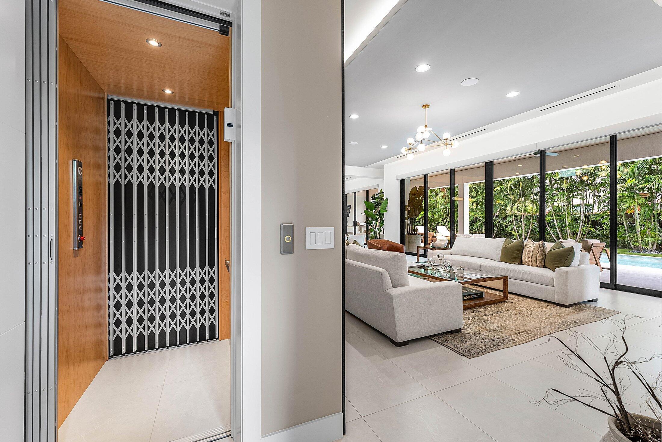 499 Northeast 4th Street Boca Raton, FL 33432 - Photo 27 of 69 027-499Northeast4thStreet-BocaRaton-FL-3