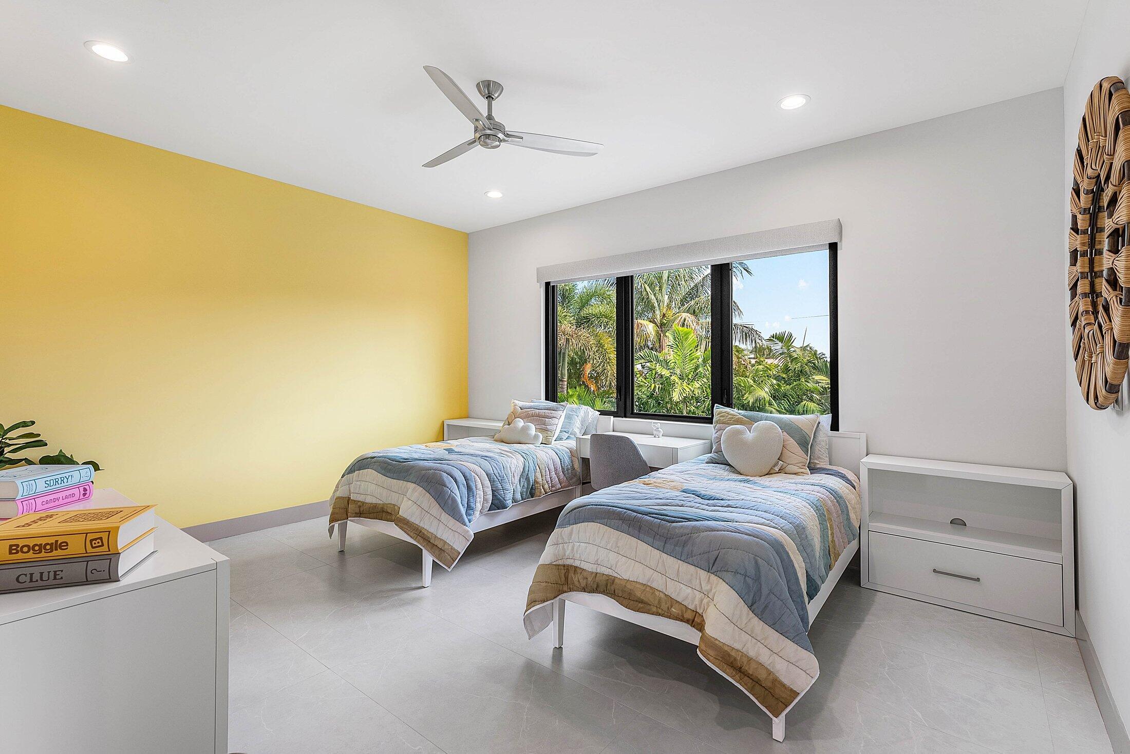 499 Northeast 4th Street Boca Raton, FL 33432 - Photo 28 of 69 028-499Northeast4thStreet-BocaRaton-FL-3