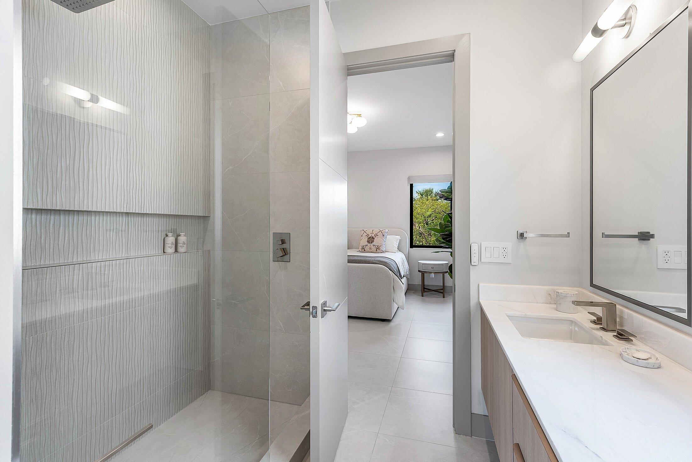 499 Northeast 4th Street Boca Raton, FL 33432 - Photo 29 of 69 029-499Northeast4thStreet-BocaRaton-FL-3