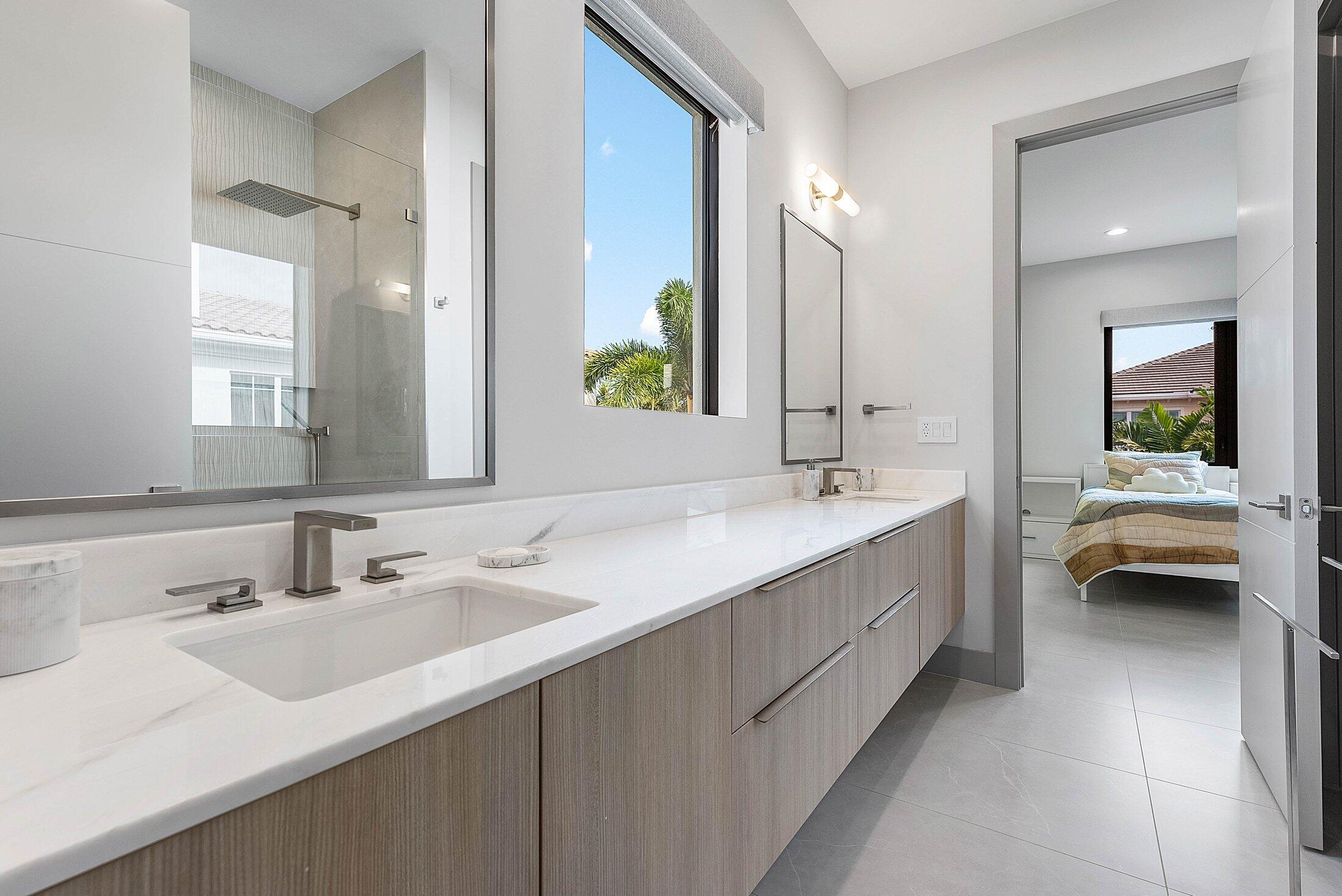 499 Northeast 4th Street Boca Raton, FL 33432 - Photo 30 of 69 030-499Northeast4thStreet-BocaRaton-FL-3