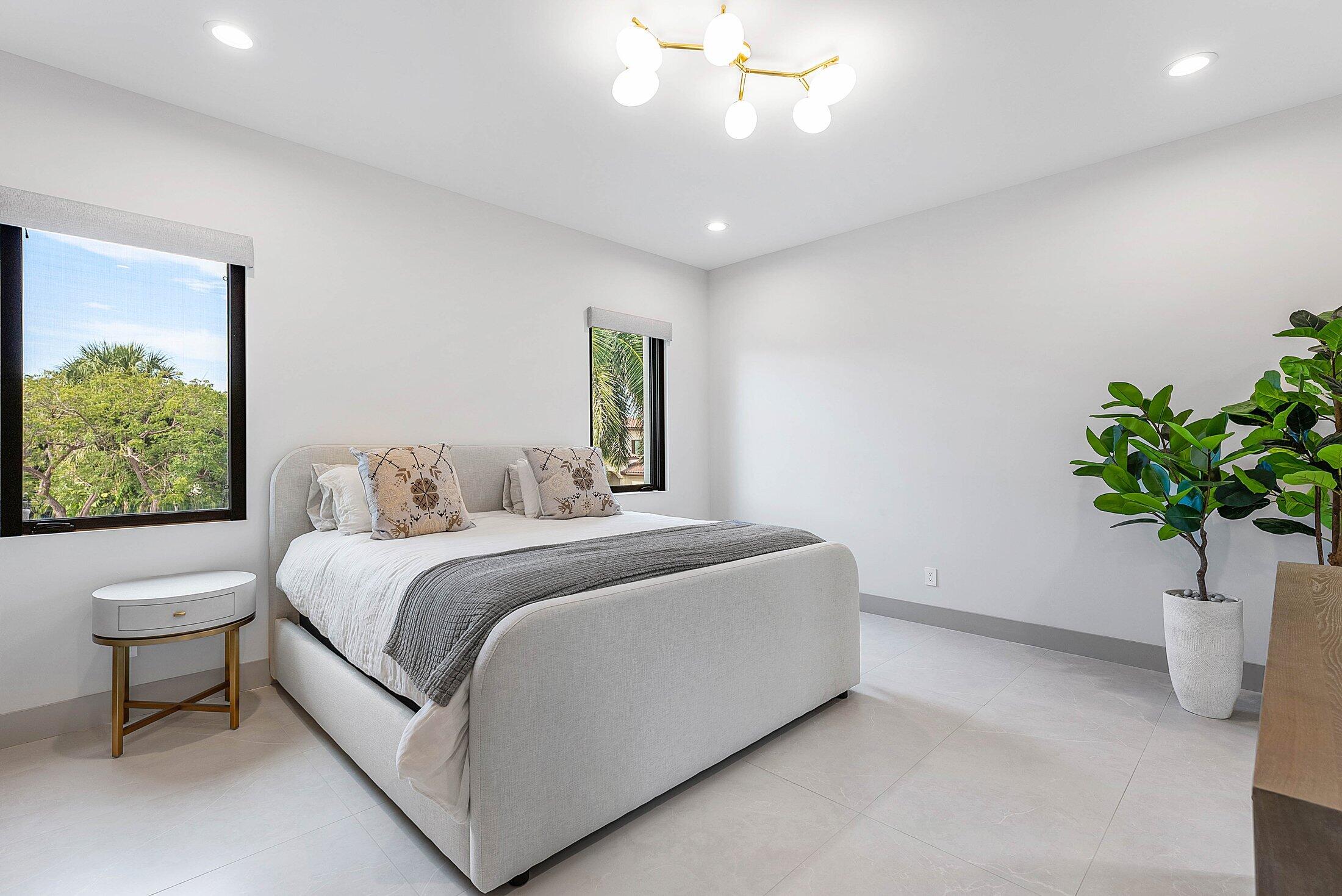 499 Northeast 4th Street Boca Raton, FL 33432 - Photo 31 of 69 031-499Northeast4thStreet-BocaRaton-FL-3