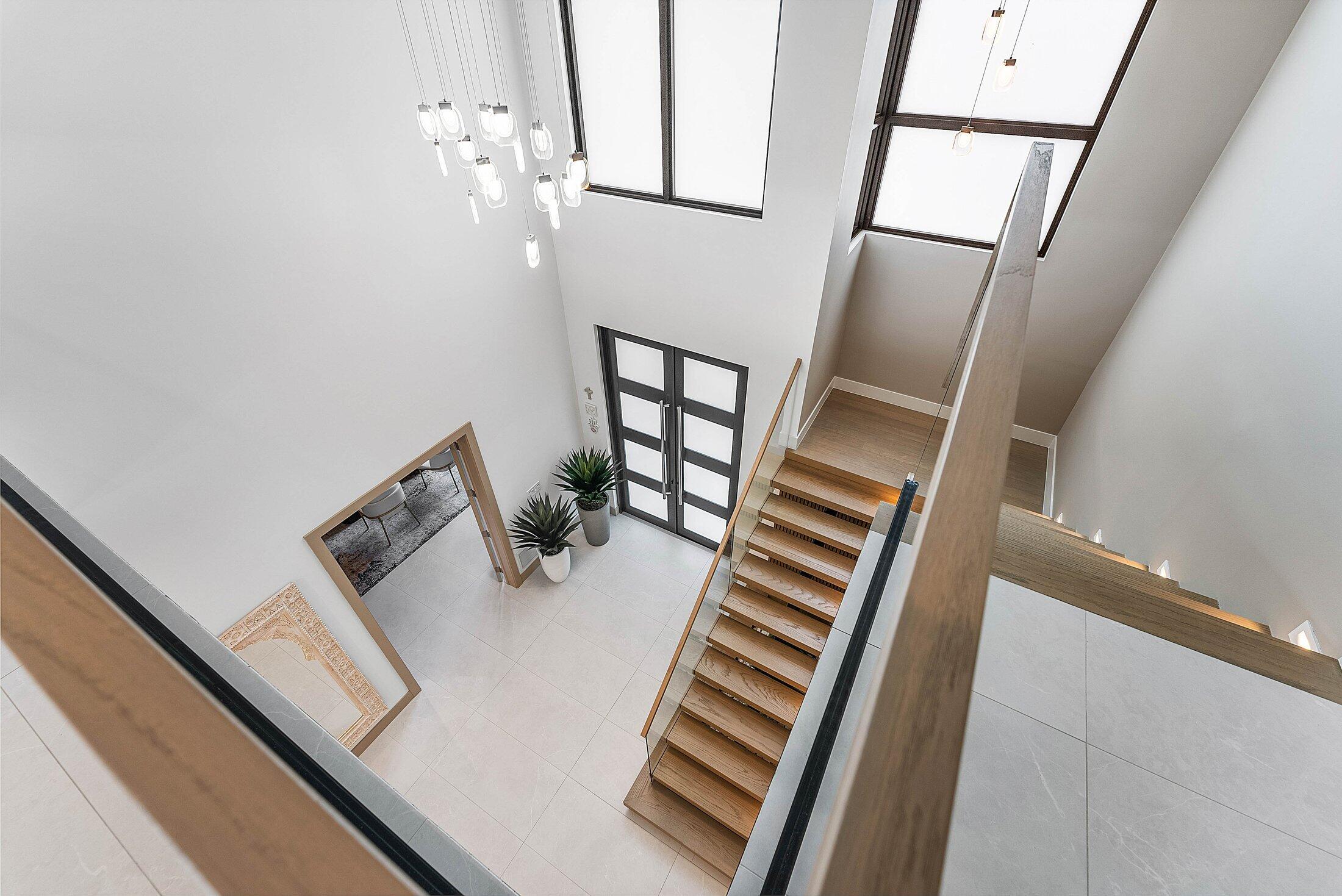 499 Northeast 4th Street Boca Raton, FL 33432 - Photo 33 of 69 033-499Northeast4thStreet-BocaRaton-FL-3