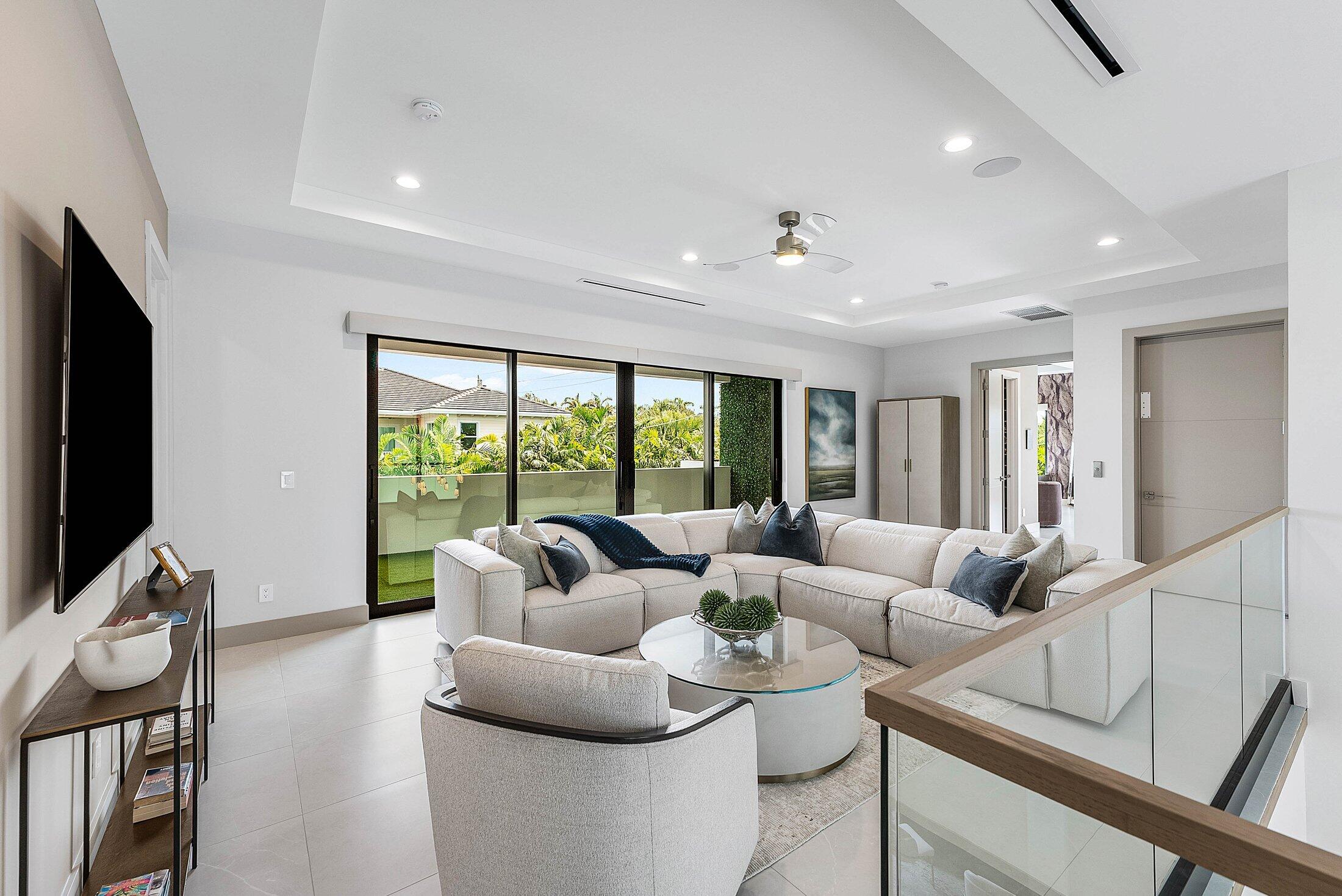 499 Northeast 4th Street Boca Raton, FL 33432 - Photo 34 of 69 034-499Northeast4thStreet-BocaRaton-FL-3