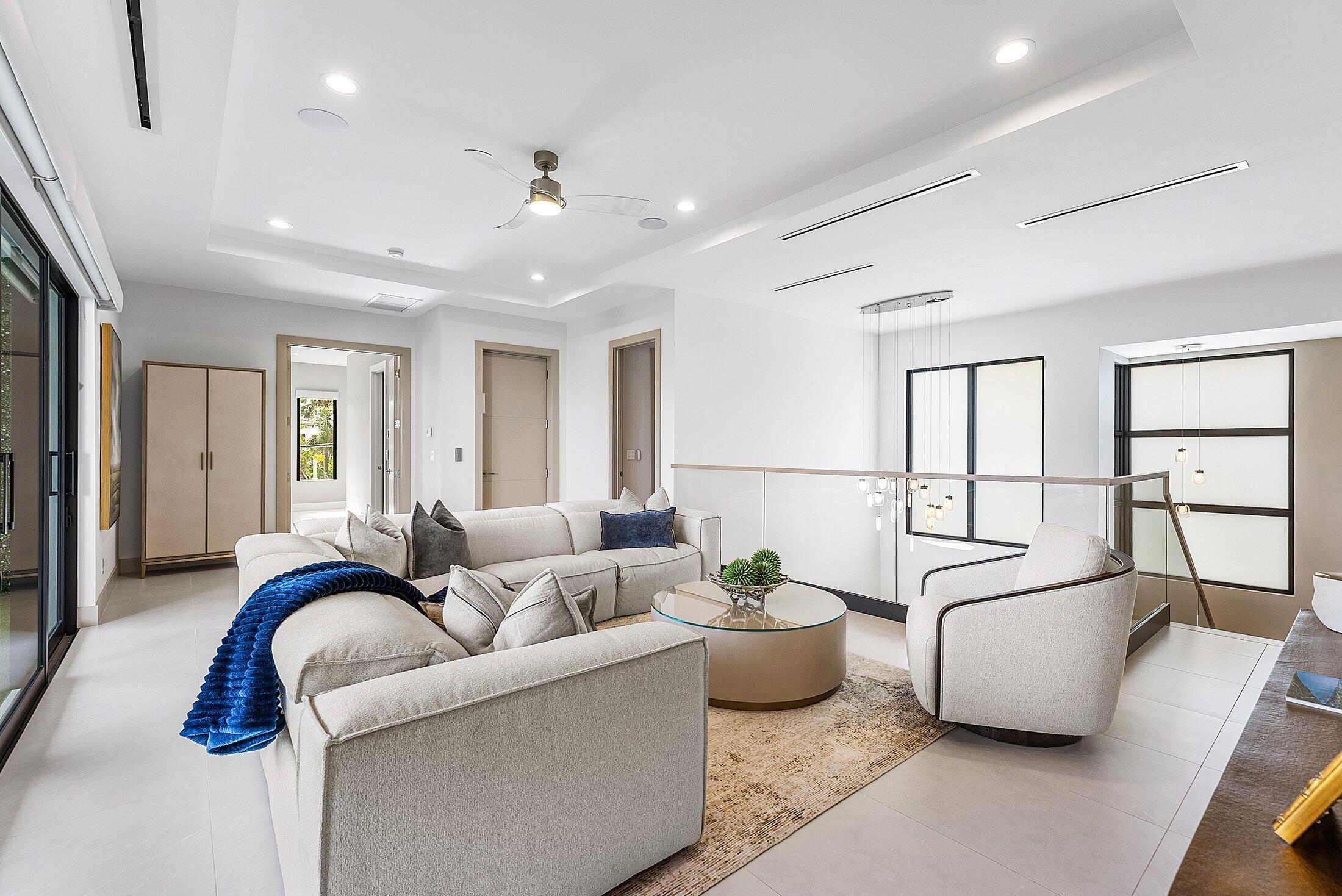 499 Northeast 4th Street Boca Raton, FL 33432 - Photo 35 of 69 035-499Northeast4thStreet-BocaRaton-FL-3