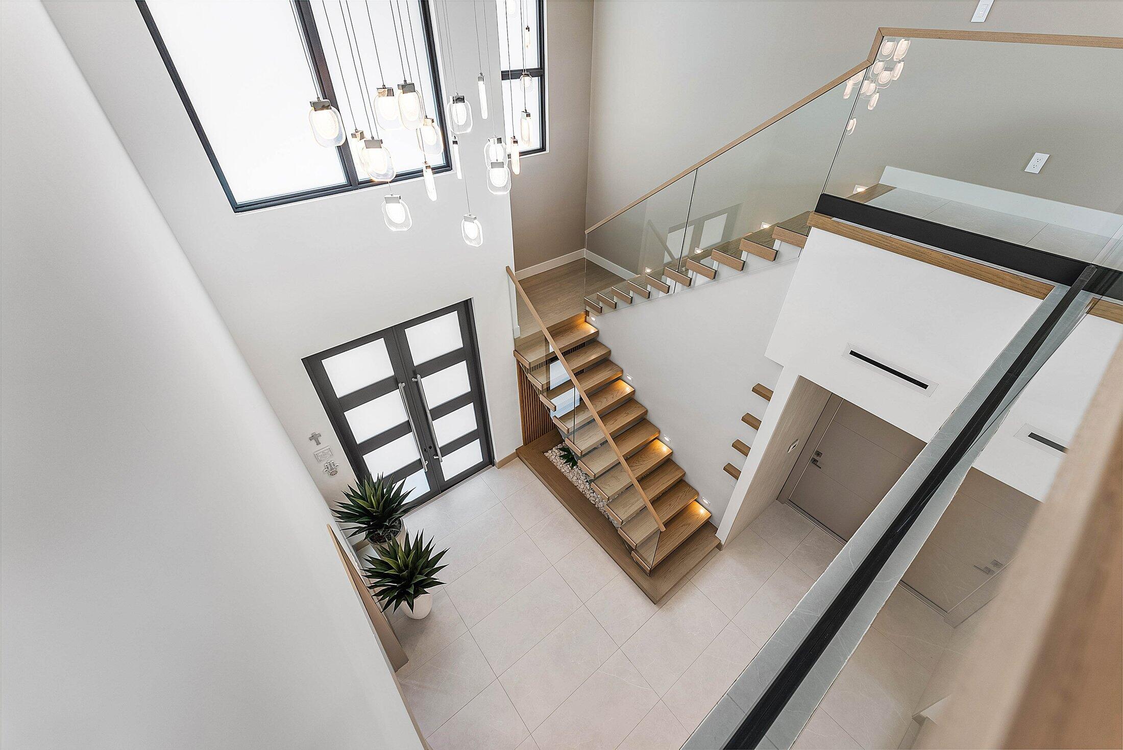 499 Northeast 4th Street Boca Raton, FL 33432 - Photo 37 of 69 037-499Northeast4thStreet-BocaRaton-FL-3