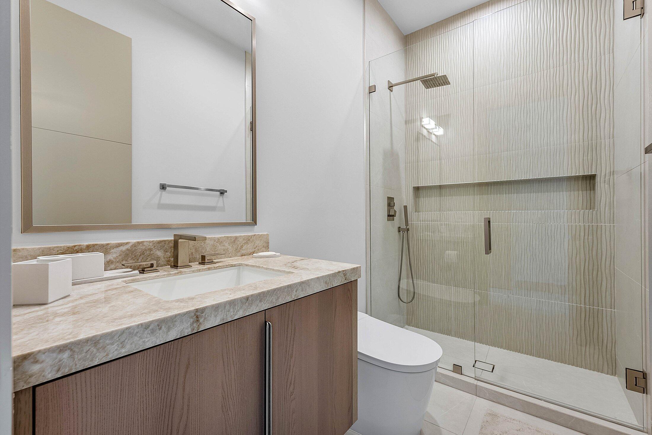 499 Northeast 4th Street Boca Raton, FL 33432 - Photo 39 of 69 039-499Northeast4thStreet-BocaRaton-FL-3