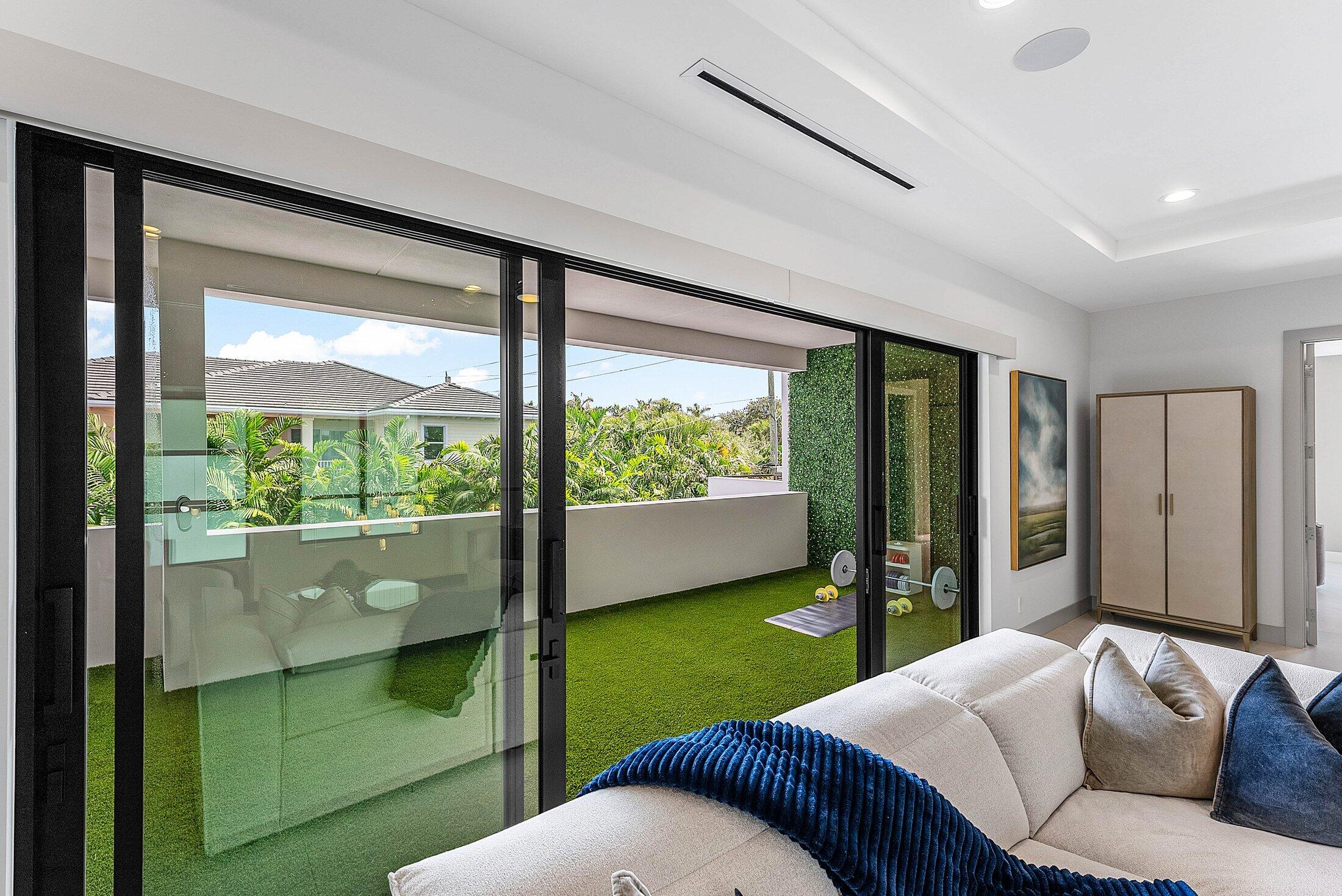 499 Northeast 4th Street Boca Raton, FL 33432 - Photo 40 of 69 040-499Northeast4thStreet-BocaRaton-FL-3