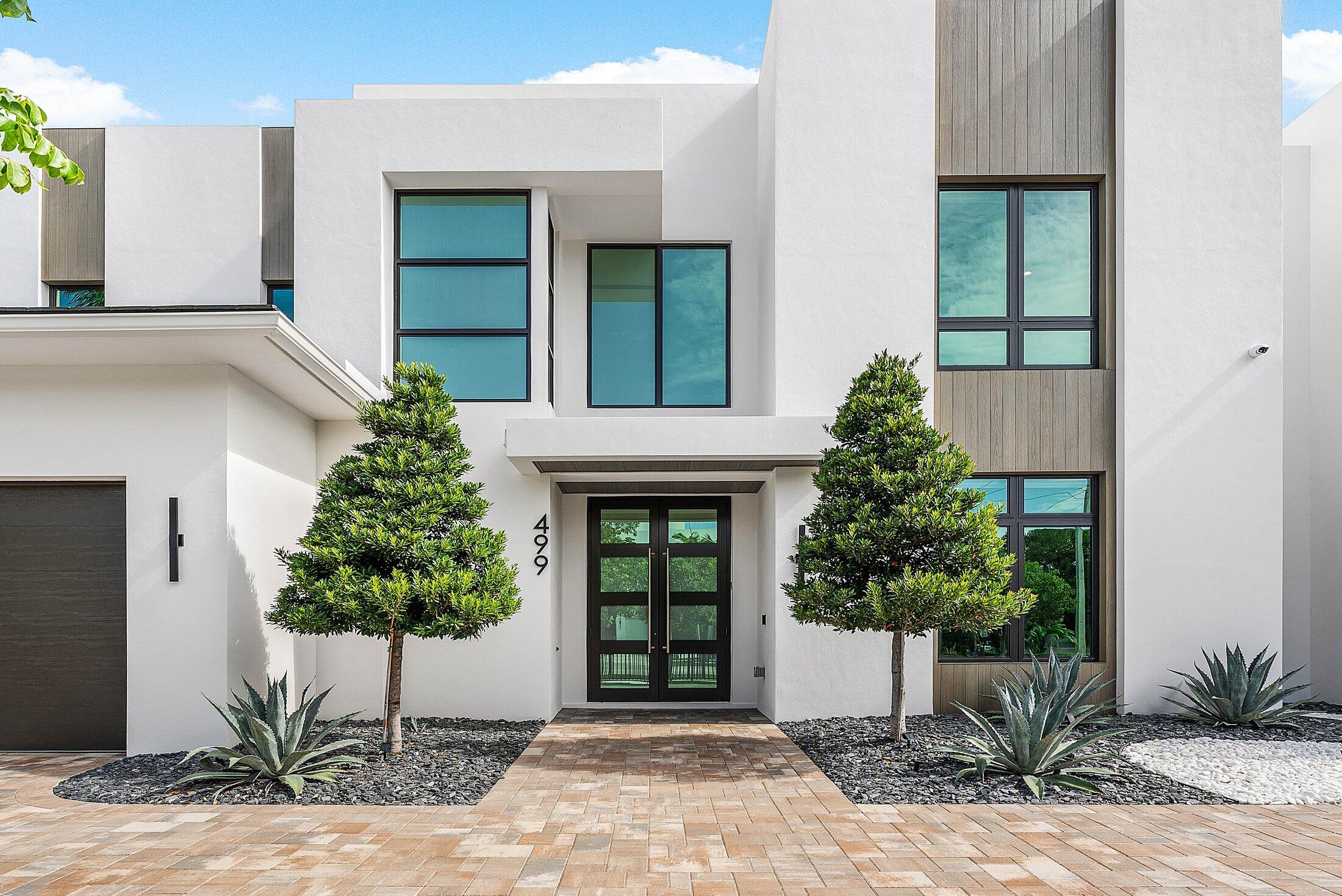 499 Northeast 4th Street Boca Raton, FL 33432 - Photo 4 of 69 004-499Northeast4thStreet-BocaRaton-FL-3