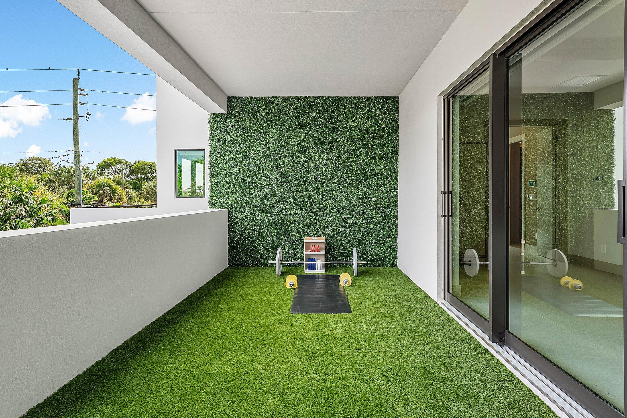 499 Northeast 4th Street Boca Raton, FL 33432 - Photo 41 of 69 041-499Northeast4thStreet-BocaRaton-FL-3