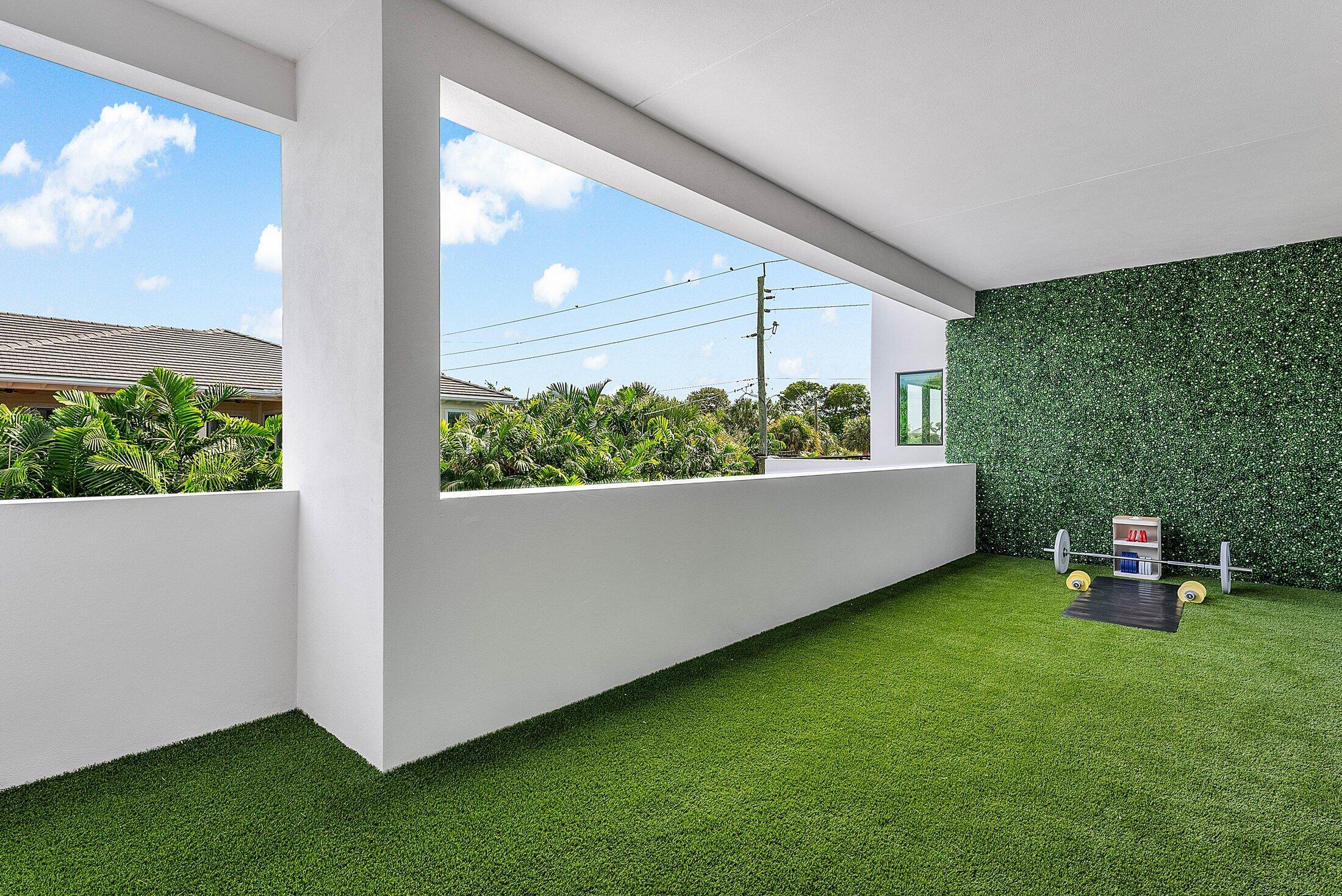 499 Northeast 4th Street Boca Raton, FL 33432 - Photo 42 of 69 042-499Northeast4thStreet-BocaRaton-FL-3