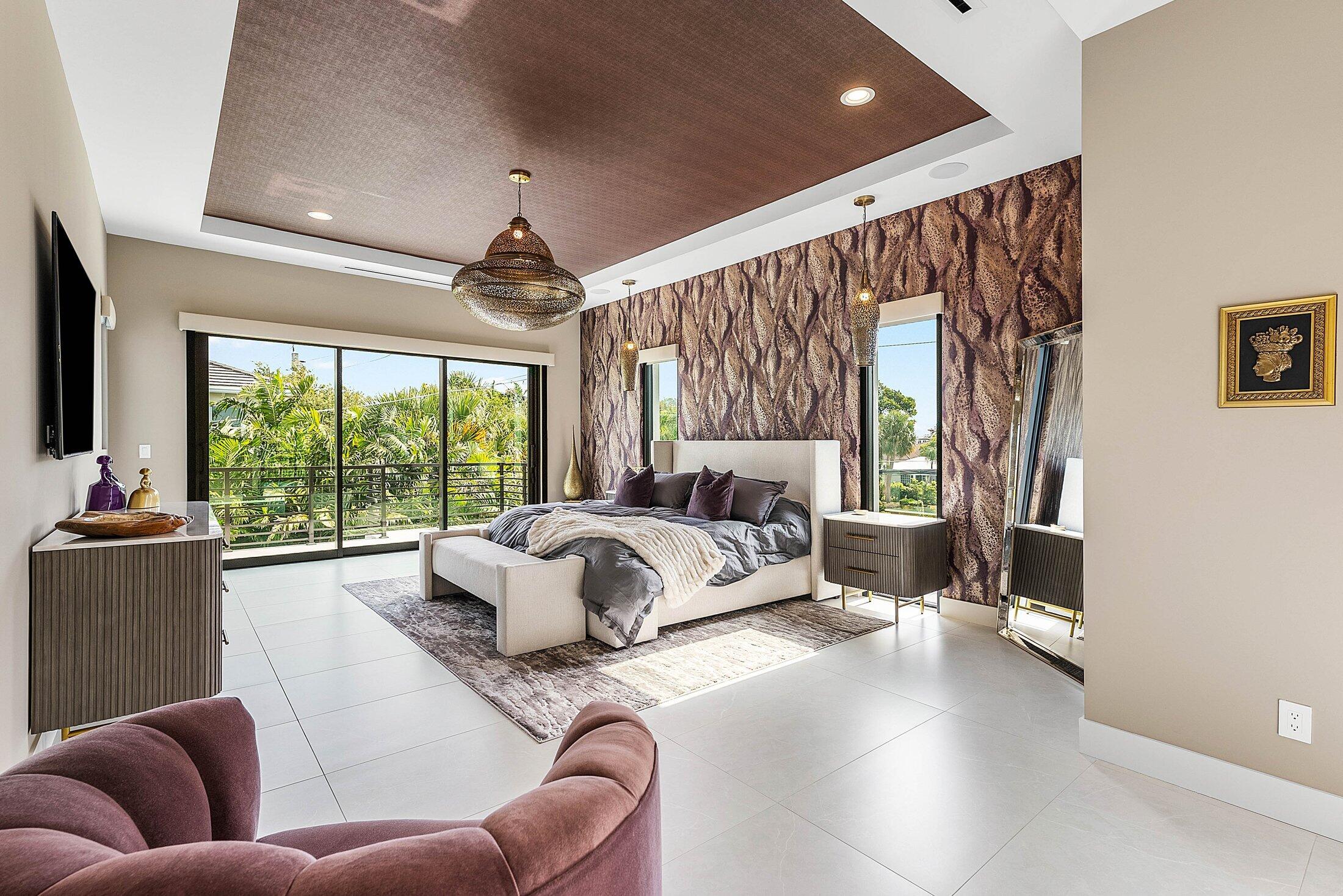 499 Northeast 4th Street Boca Raton, FL 33432 - Photo 43 of 69 045-499Northeast4thStreet-BocaRaton-FL-3