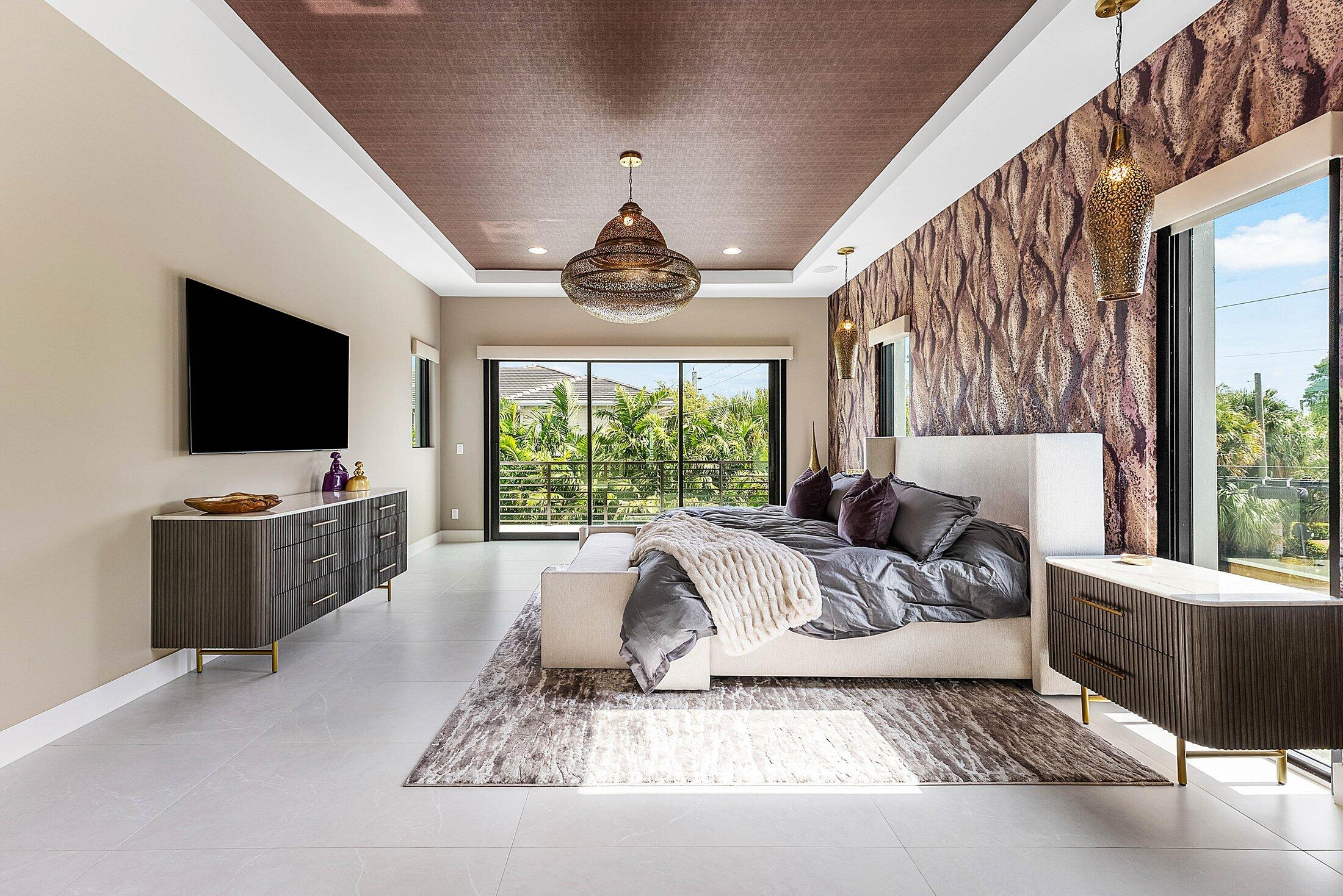 499 Northeast 4th Street Boca Raton, FL 33432 - Photo 44 of 69 046-499Northeast4thStreet-BocaRaton-FL-3