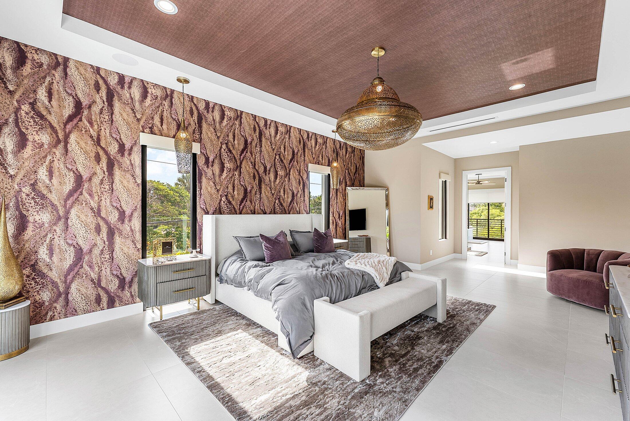 499 Northeast 4th Street Boca Raton, FL 33432 - Photo 45 of 69 047-499Northeast4thStreet-BocaRaton-FL-3