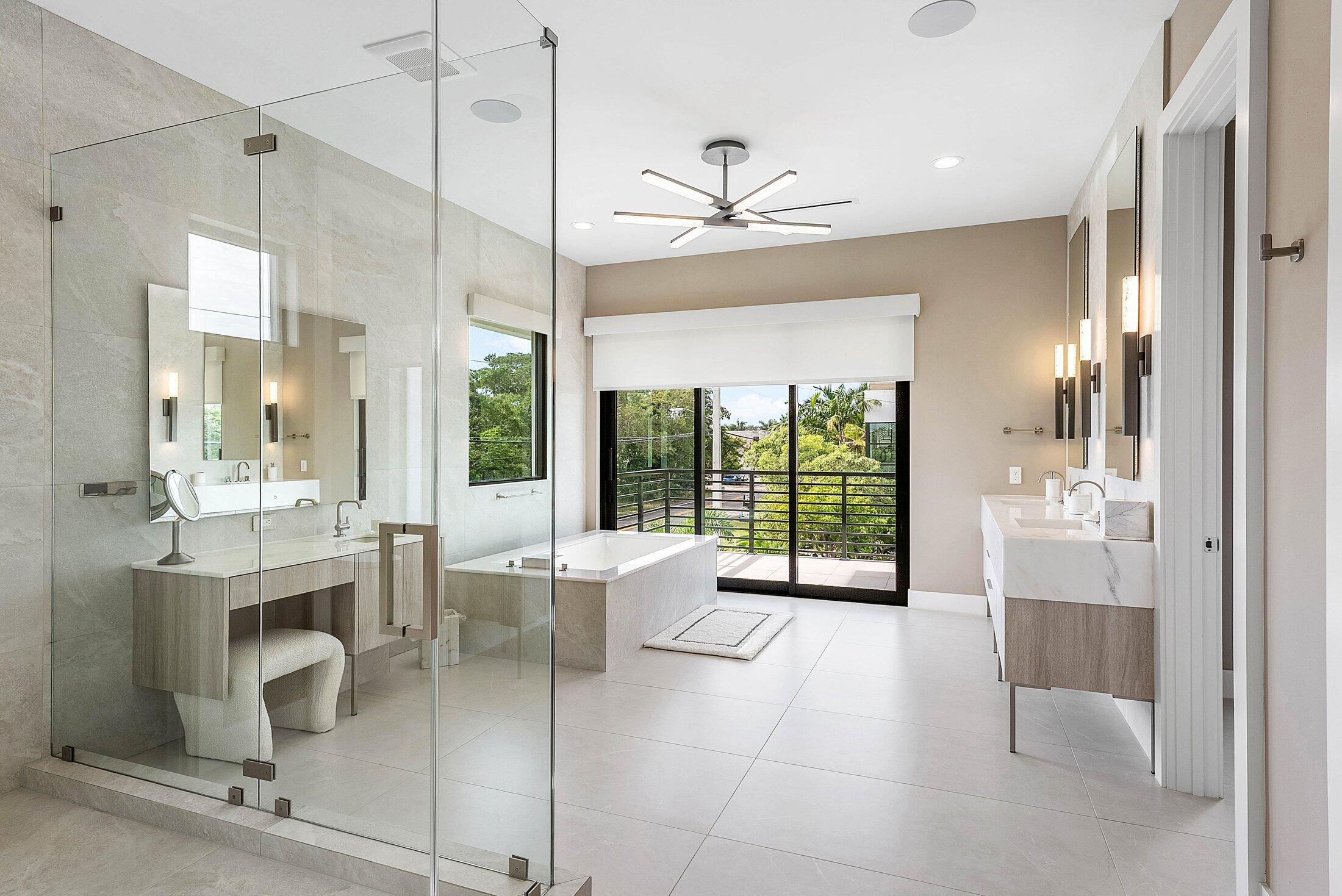 499 Northeast 4th Street Boca Raton, FL 33432 - Photo 47 of 69 049-499Northeast4thStreet-BocaRaton-FL-3