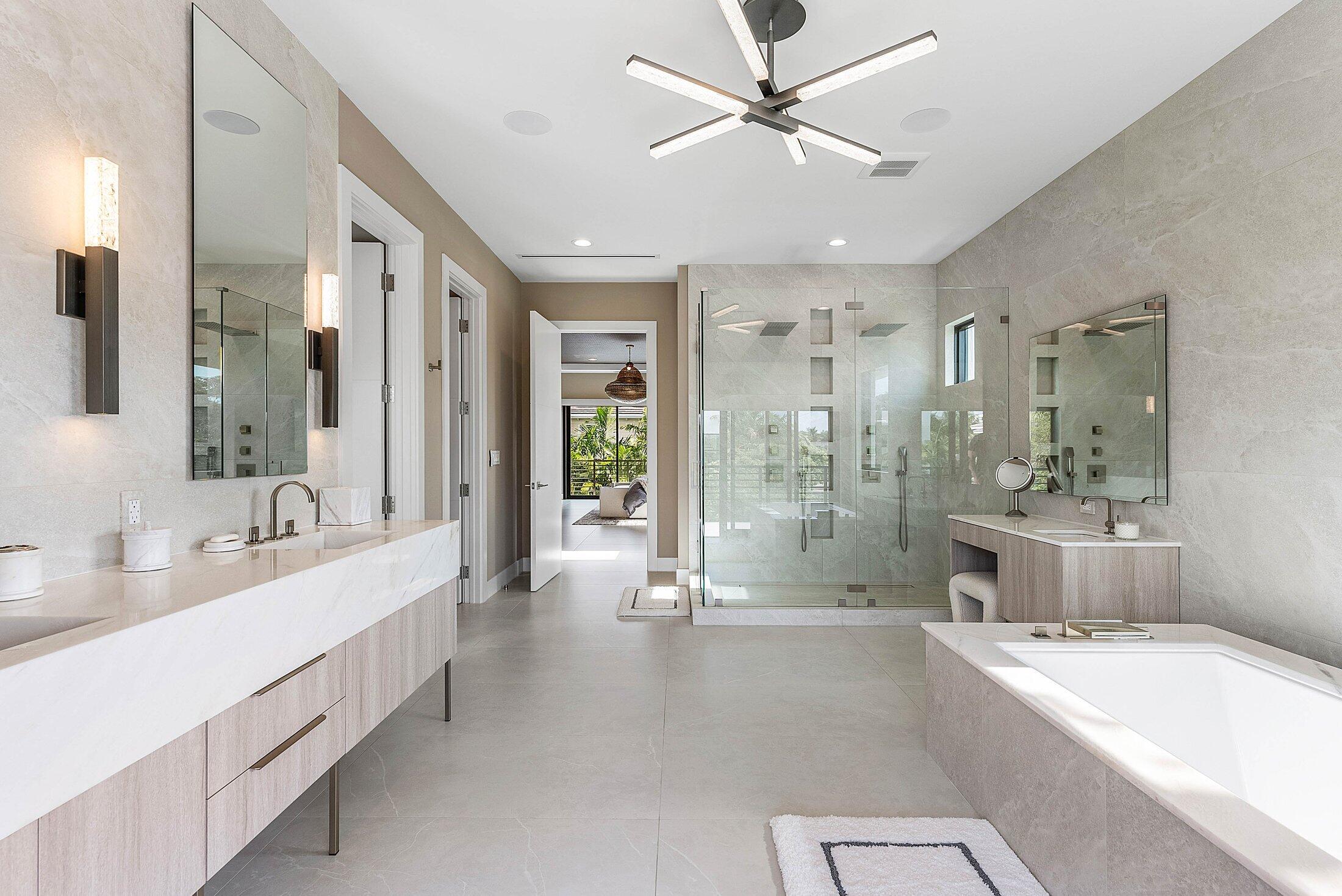 499 Northeast 4th Street Boca Raton, FL 33432 - Photo 50 of 69 052-499Northeast4thStreet-BocaRaton-FL-3