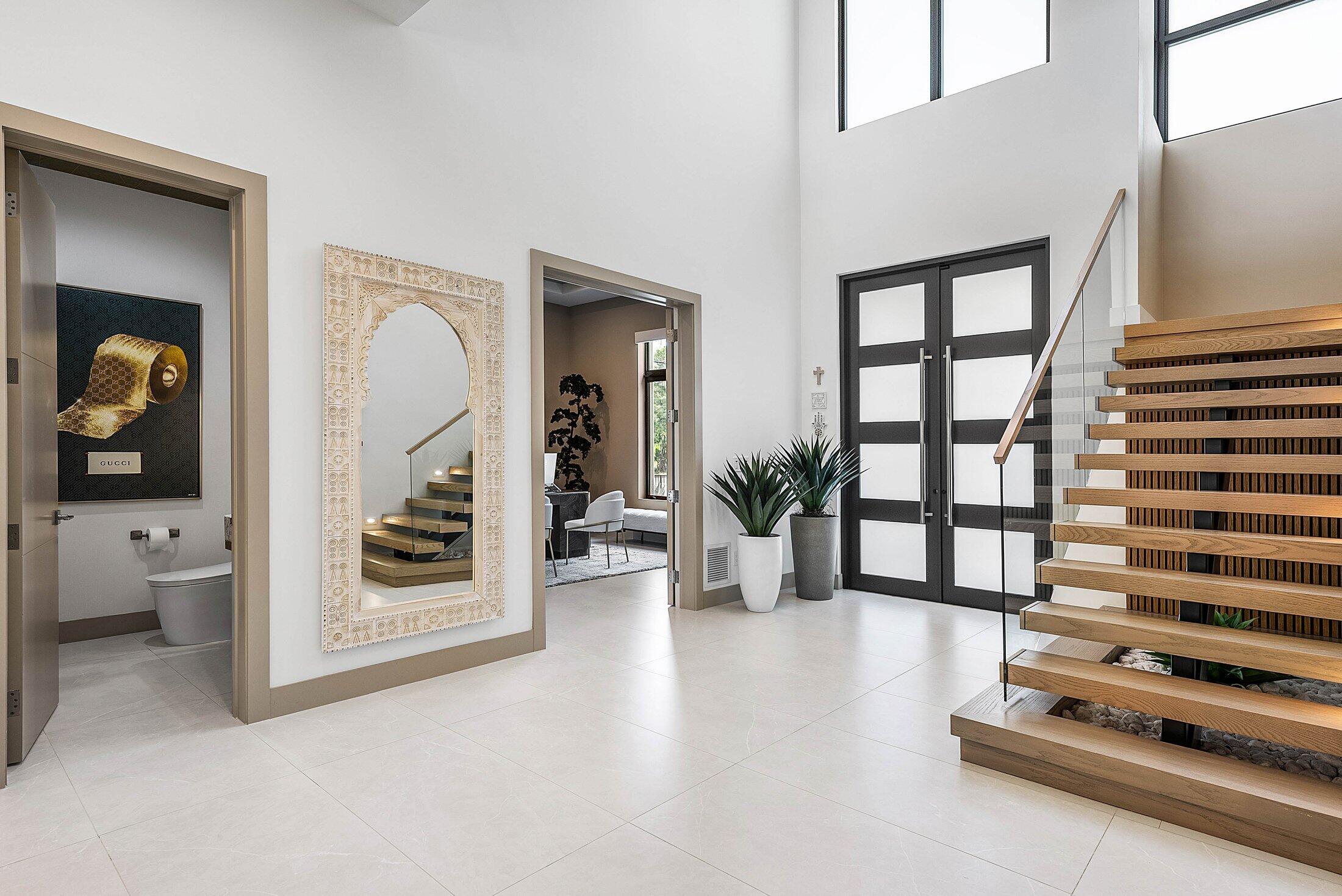 499 Northeast 4th Street Boca Raton, FL 33432 - Photo 5 of 69 005-499Northeast4thStreet-BocaRaton-FL-3