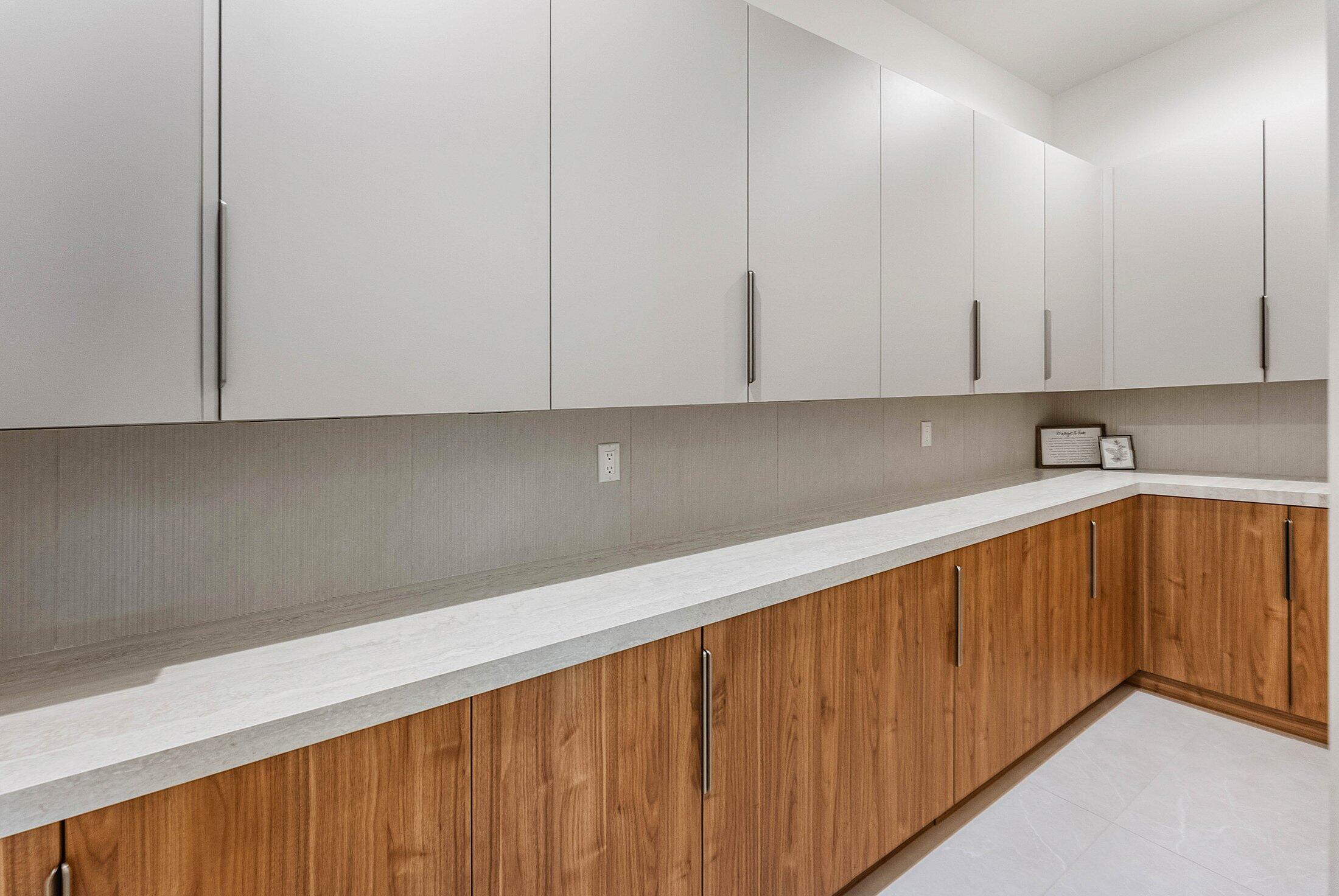 499 Northeast 4th Street Boca Raton, FL 33432 - Photo 51 of 69 053-499Northeast4thStreet-BocaRaton-FL-3