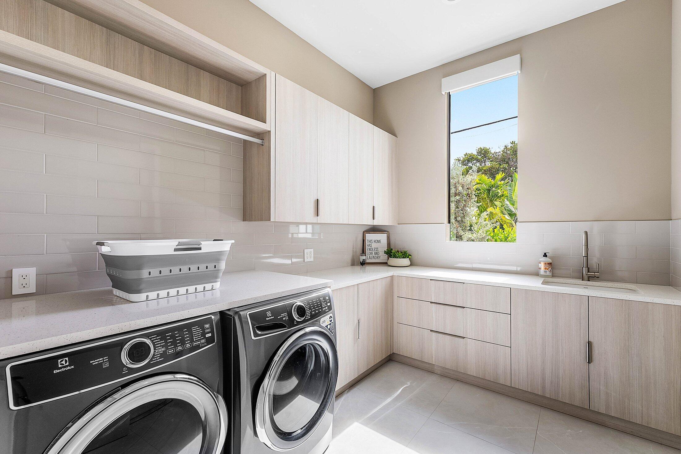 499 Northeast 4th Street Boca Raton, FL 33432 - Photo 52 of 69 054-499Northeast4thStreet-BocaRaton-FL-3