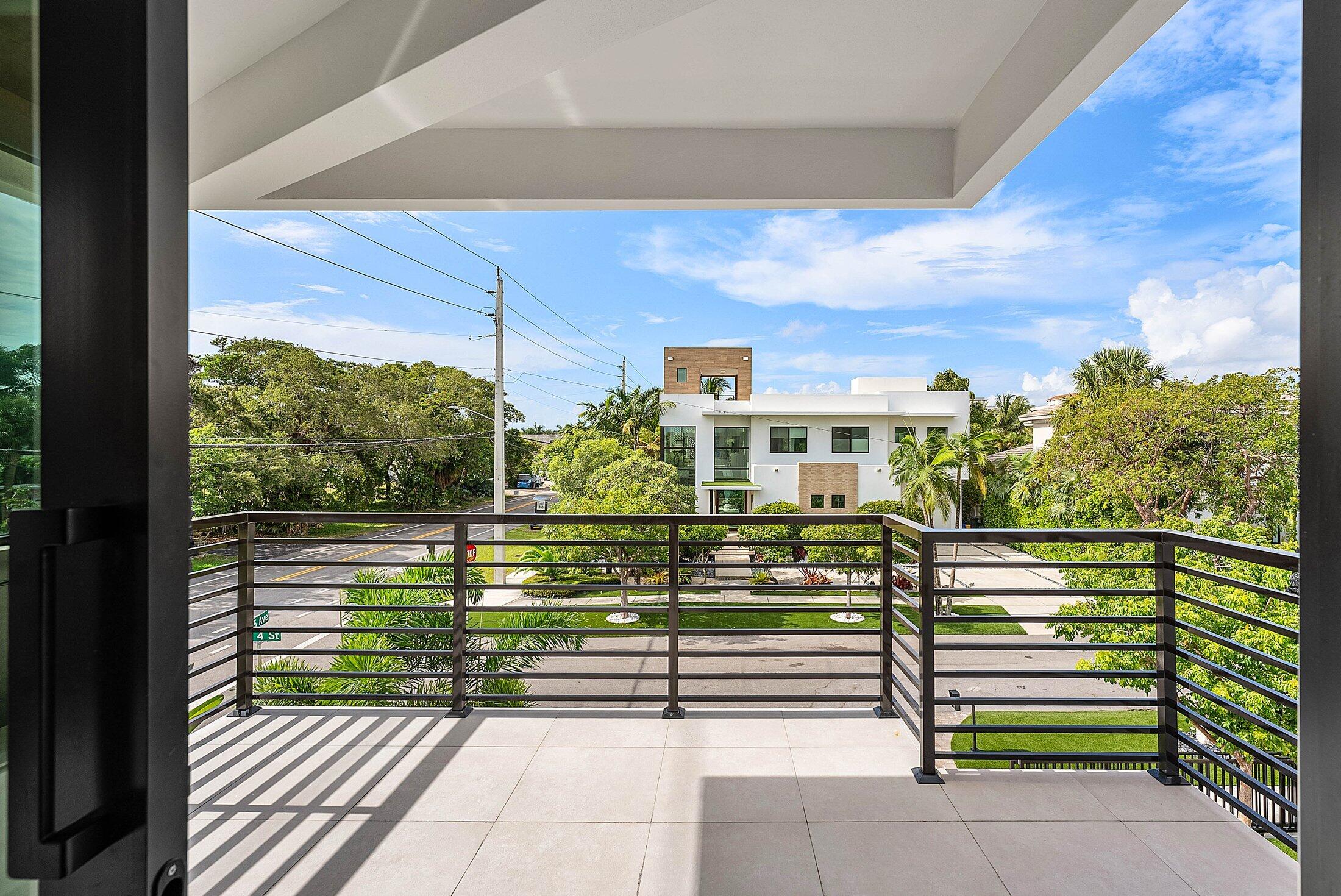 499 Northeast 4th Street Boca Raton, FL 33432 - Photo 53 of 69 055-499Northeast4thStreet-BocaRaton-FL-3