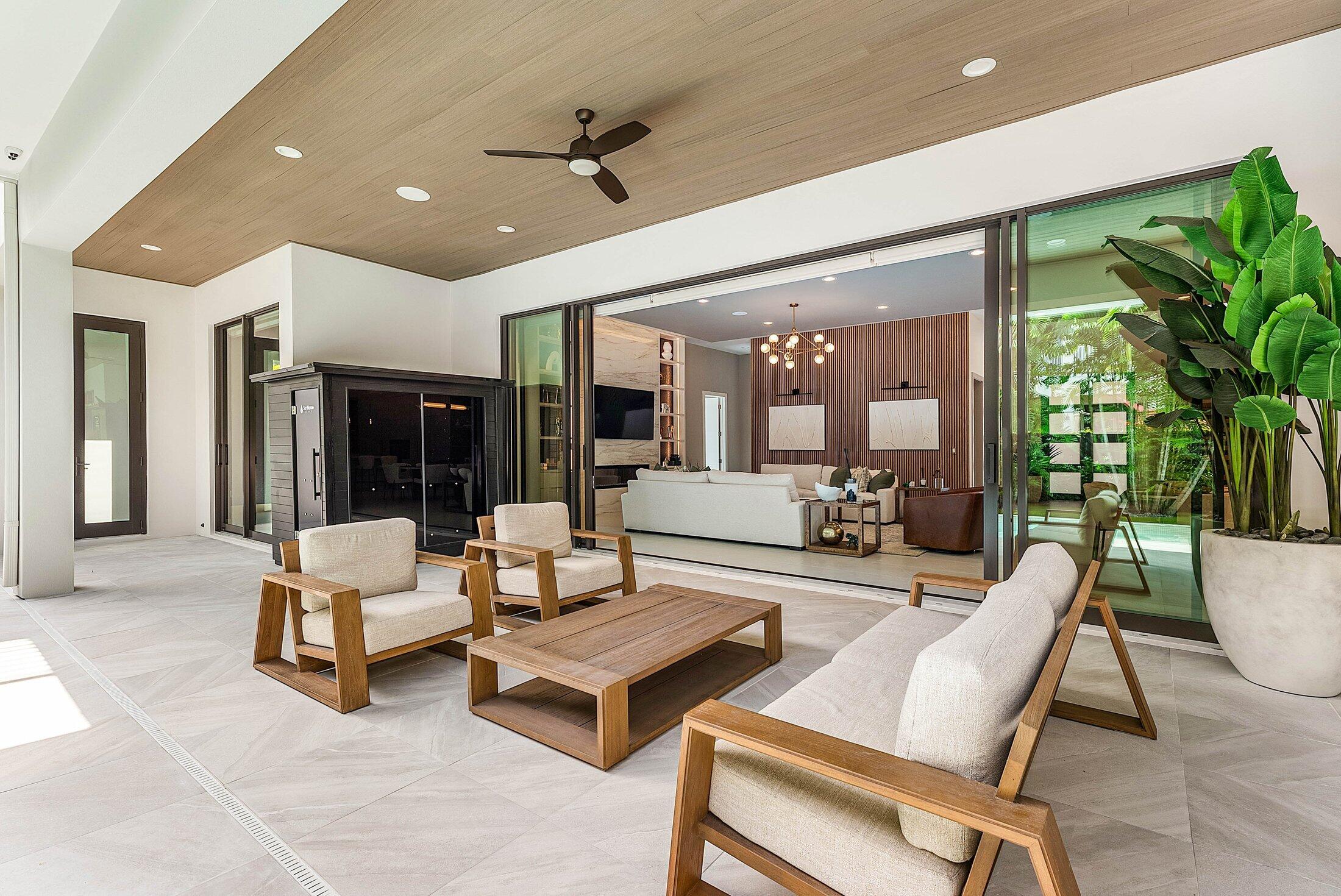 499 Northeast 4th Street Boca Raton, FL 33432 - Photo 54 of 69 056-499Northeast4thStreet-BocaRaton-FL-3