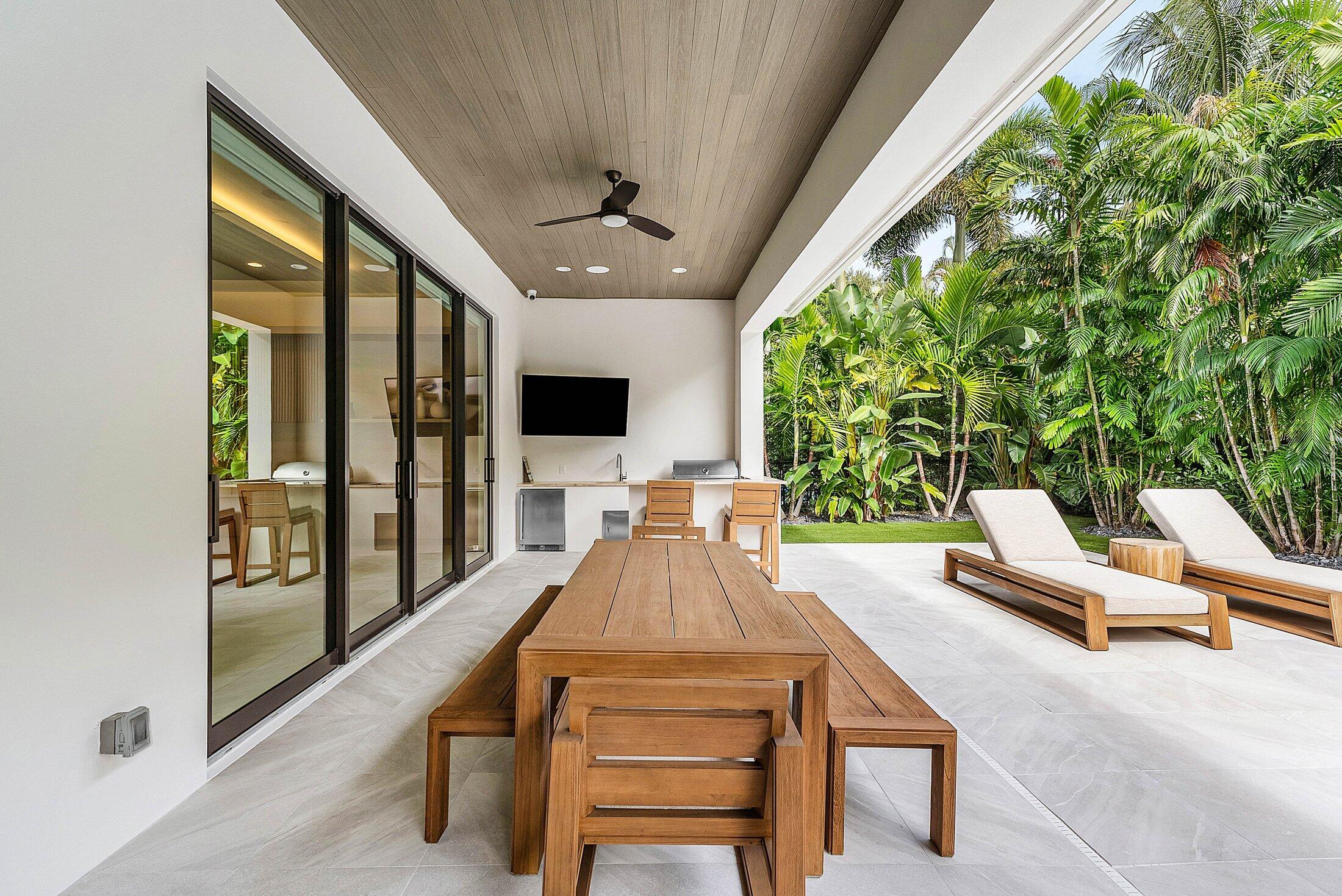 499 Northeast 4th Street Boca Raton, FL 33432 - Photo 55 of 69 057-499Northeast4thStreet-BocaRaton-FL-3