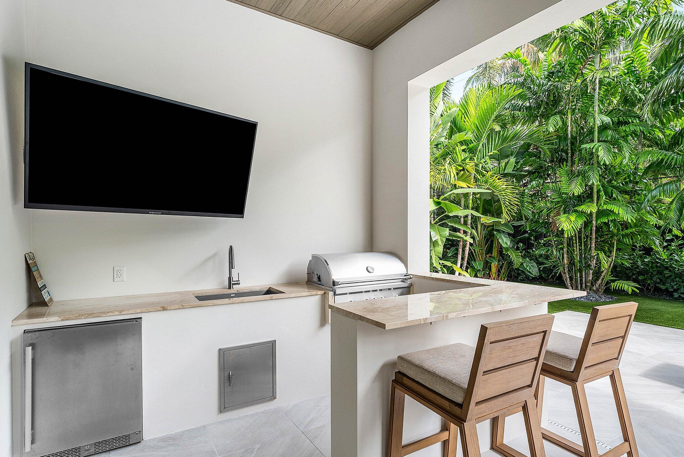 499 Northeast 4th Street Boca Raton, FL 33432 - Photo 56 of 69 058-499Northeast4thStreet-BocaRaton-FL-3