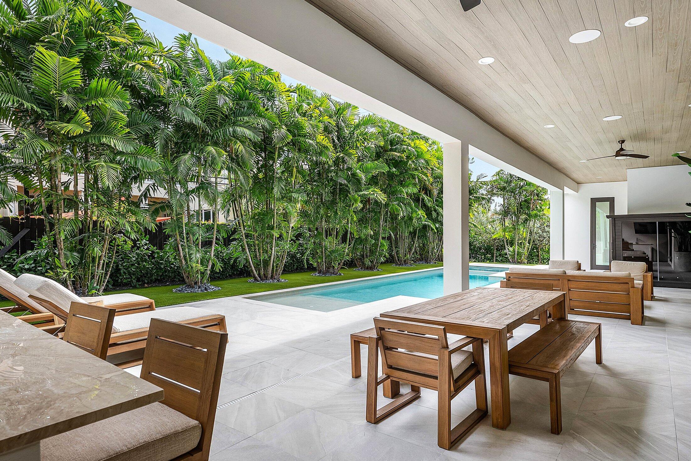 499 Northeast 4th Street Boca Raton, FL 33432 - Photo 57 of 69 059-499Northeast4thStreet-BocaRaton-FL-3