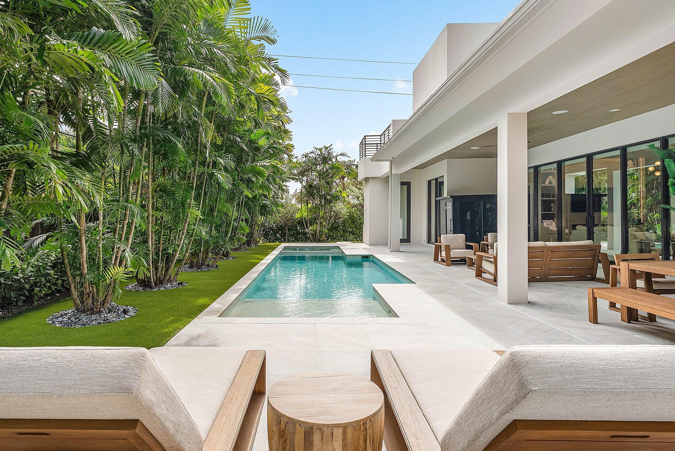 499 Northeast 4th Street Boca Raton, FL 33432 - Photo 58 of 69 060-499Northeast4thStreet-BocaRaton-FL-3