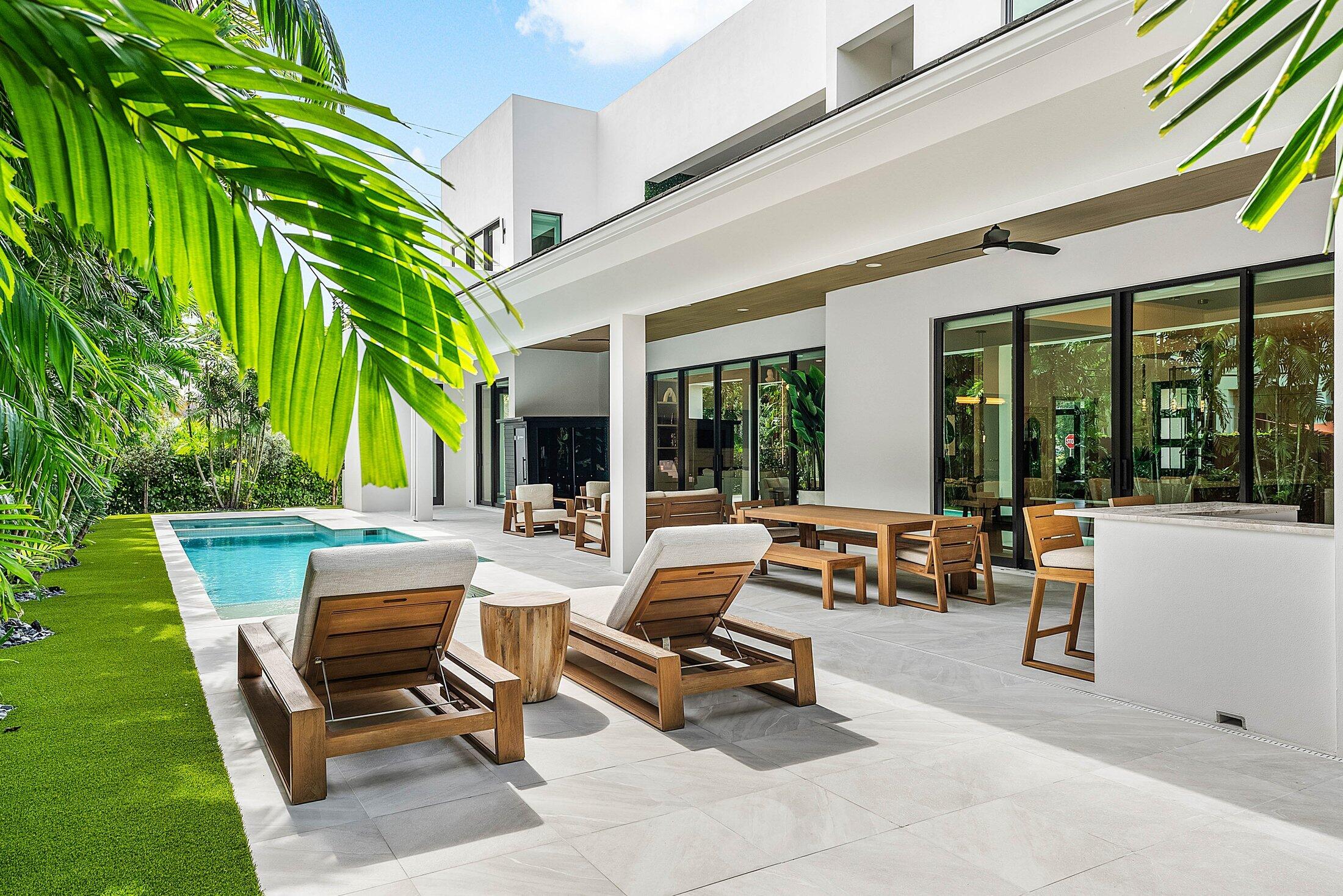 499 Northeast 4th Street Boca Raton, FL 33432 - Photo 59 of 69 061-499Northeast4thStreet-BocaRaton-FL-3