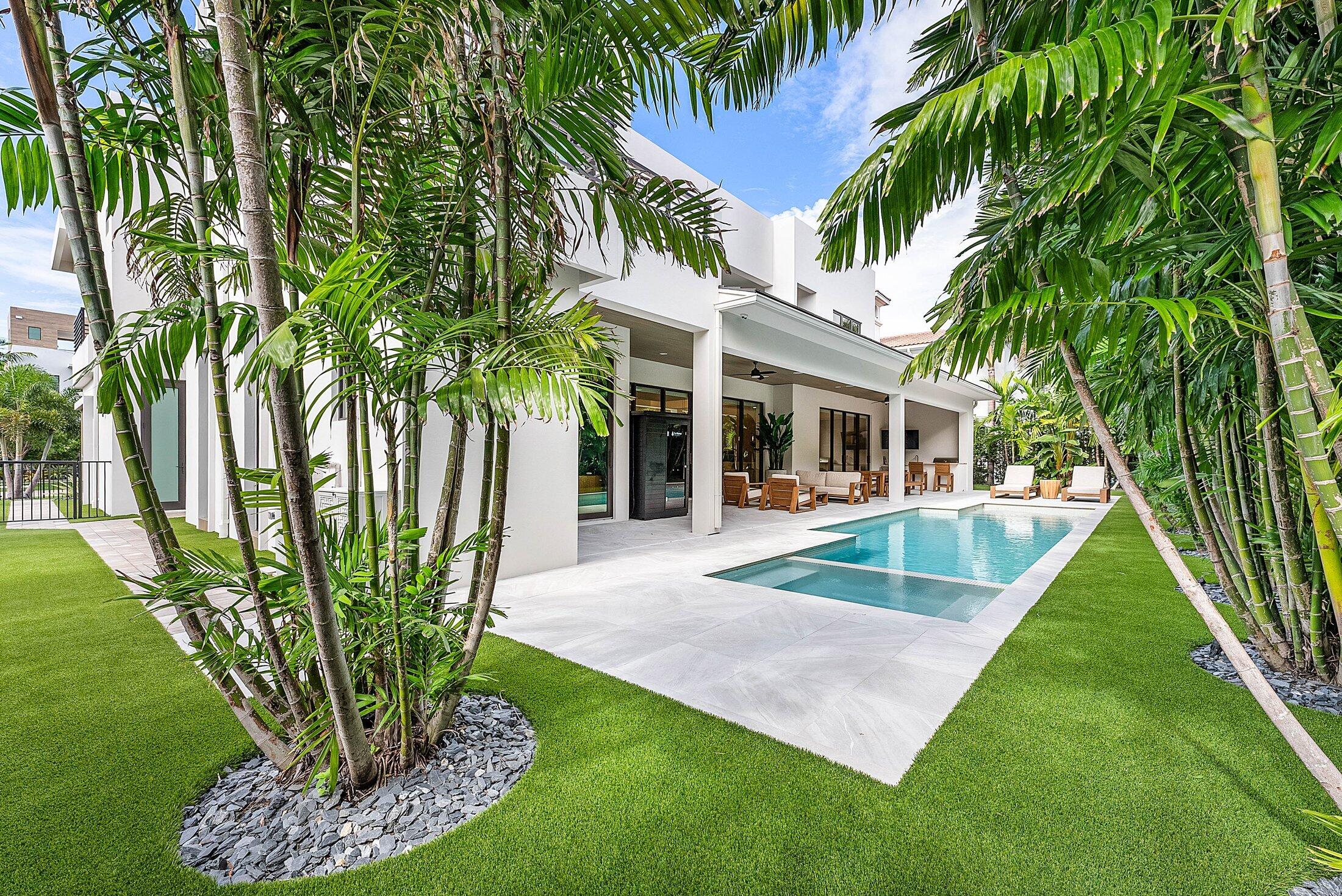 499 Northeast 4th Street Boca Raton, FL 33432 - Photo 60 of 69 062-499Northeast4thStreet-BocaRaton-FL-3