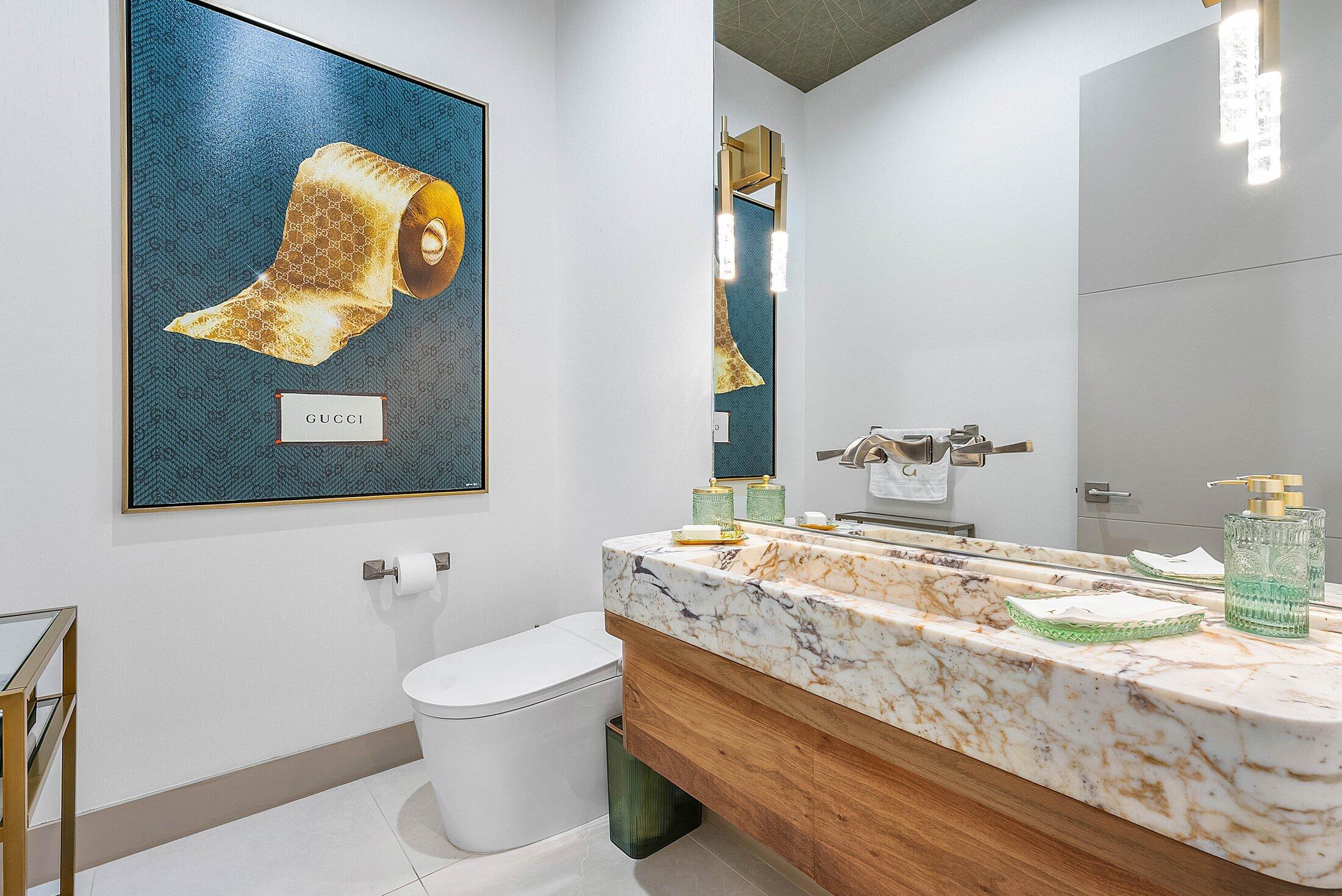 499 Northeast 4th Street Boca Raton, FL 33432 - Photo 6 of 69 006-499Northeast4thStreet-BocaRaton-FL-3