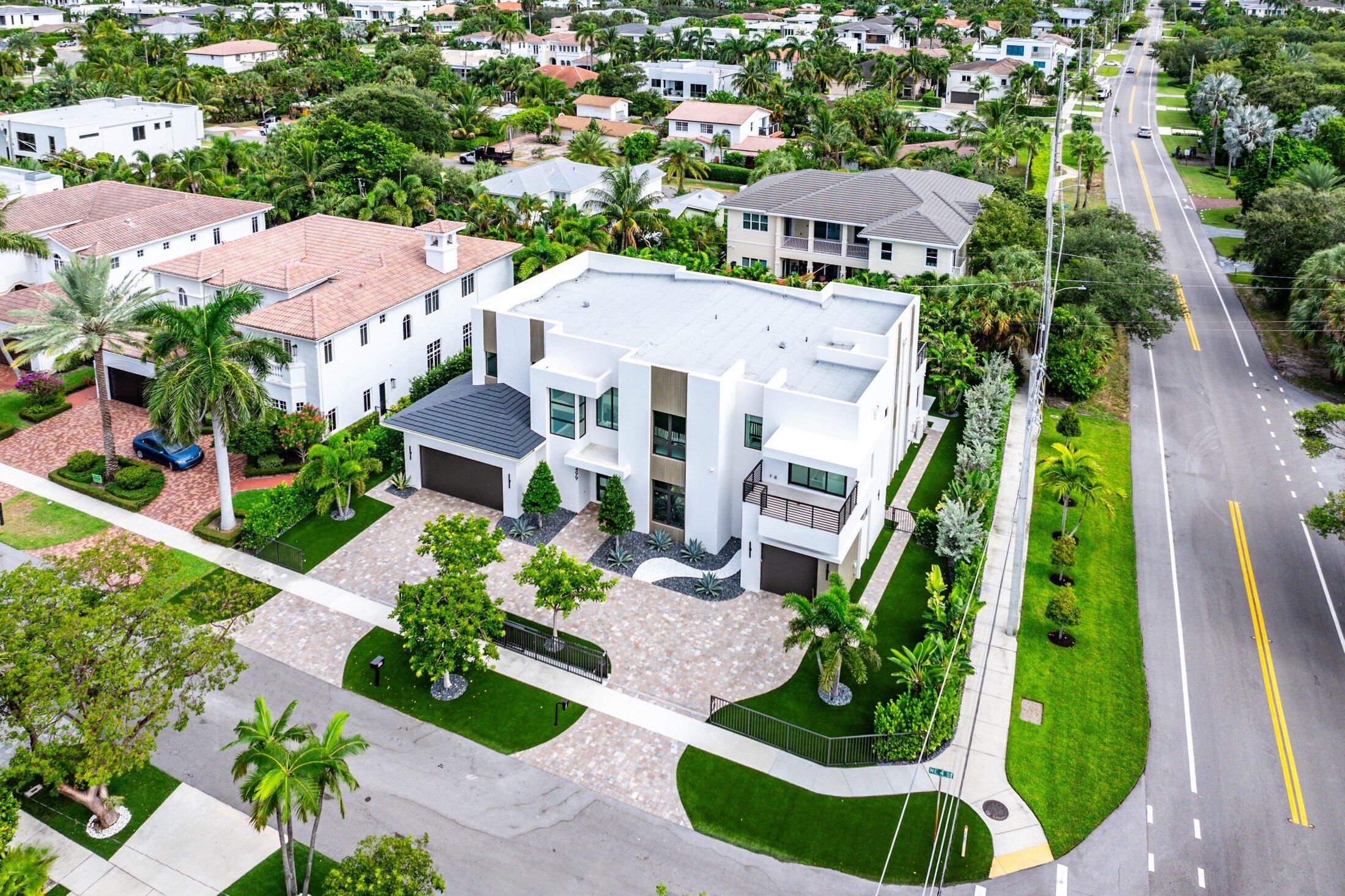 499 Northeast 4th Street Boca Raton, FL 33432 - Photo 62 of 69 064-499Northeast4thStreet-BocaRaton-FL-3