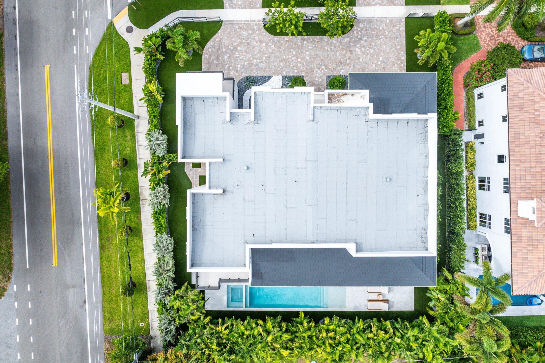 499 Northeast 4th Street Boca Raton, FL 33432 - Photo 63 of 69 065-499Northeast4thStreet-BocaRaton-FL-3