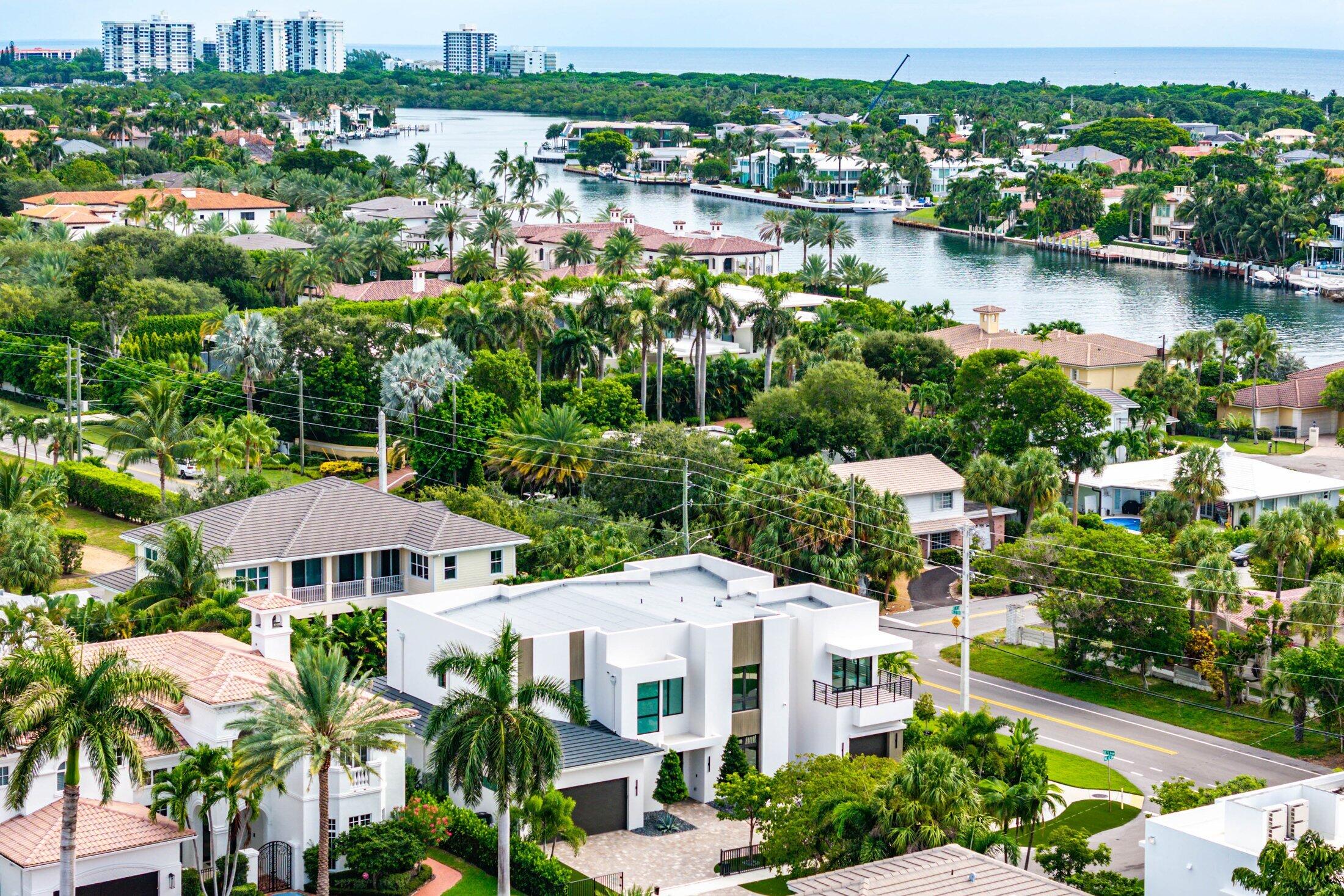 499 Northeast 4th Street Boca Raton, FL 33432 - Photo 68 of 69 070-499Northeast4thStreet-BocaRaton-FL-3