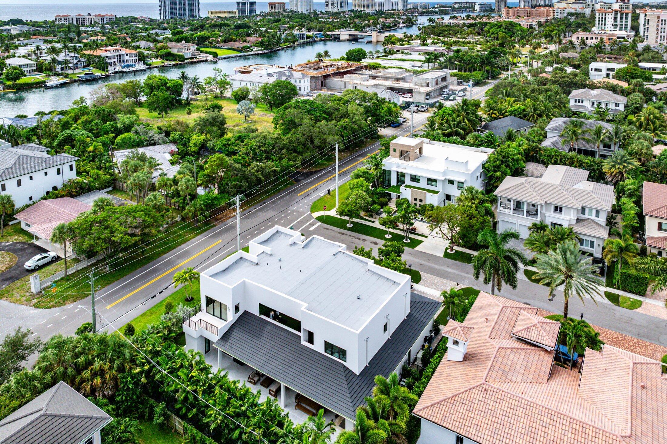 499 Northeast 4th Street Boca Raton, FL 33432 - Photo 69 of 69 071-499Northeast4thStreet-BocaRaton-FL-3