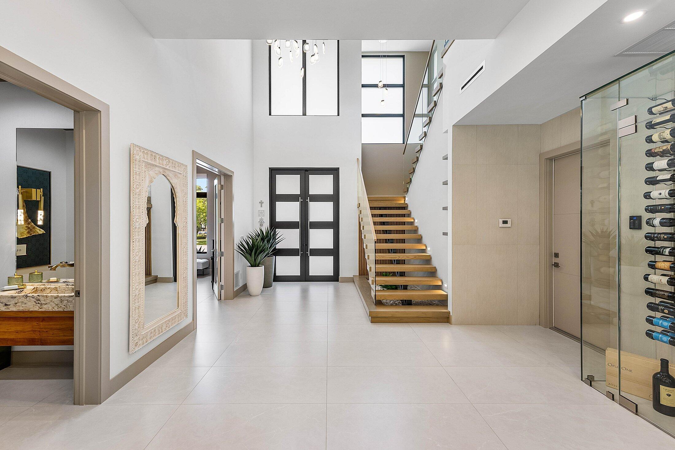 499 Northeast 4th Street Boca Raton, FL 33432 - Photo 7 of 69 007-499Northeast4thStreet-BocaRaton-FL-3