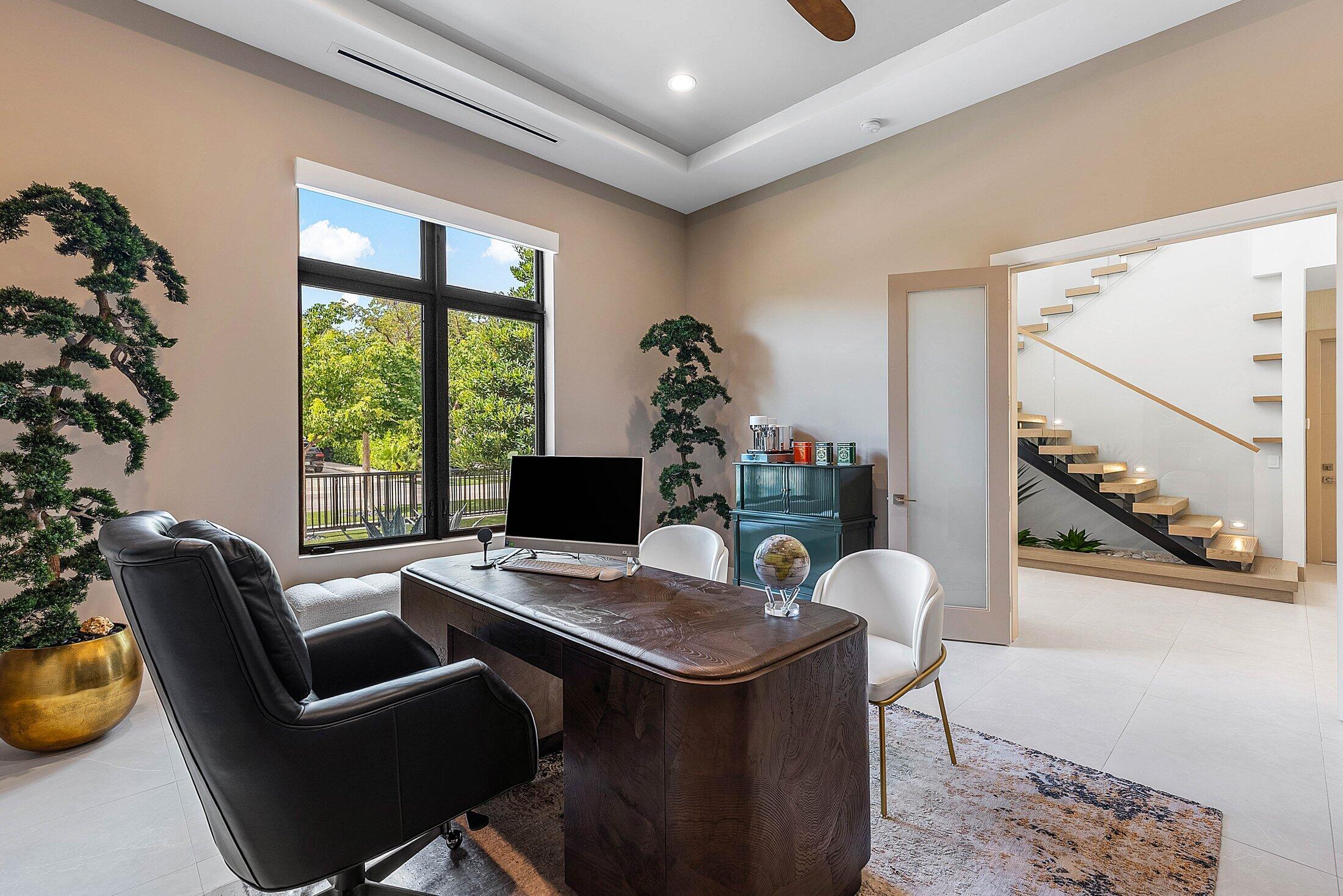 499 Northeast 4th Street Boca Raton, FL 33432 - Photo 9 of 69 009-499Northeast4thStreet-BocaRaton-FL-3