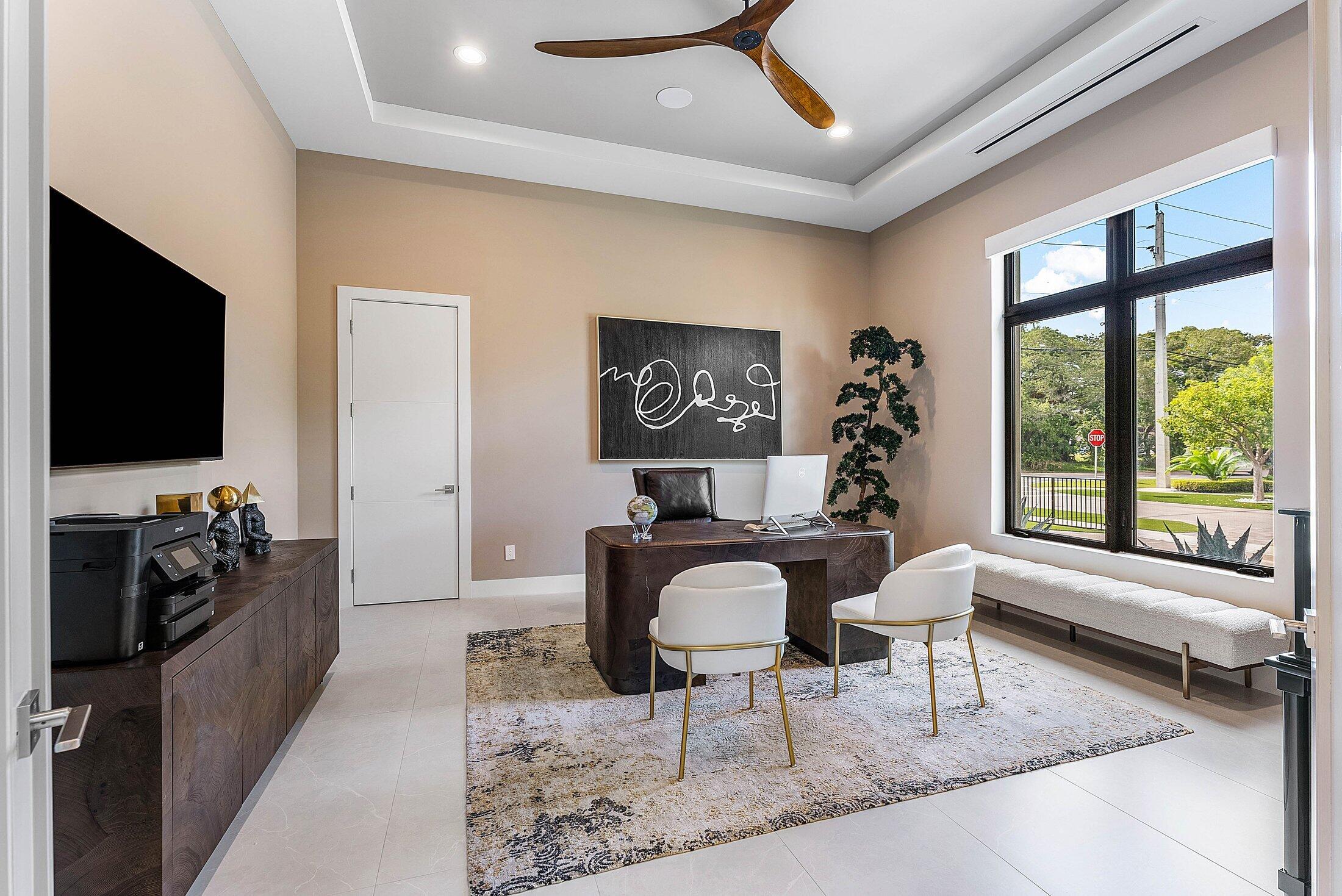 499 Northeast 4th Street Boca Raton, FL 33432 - Photo 10 of 69 010-499Northeast4thStreet-BocaRaton-FL-3