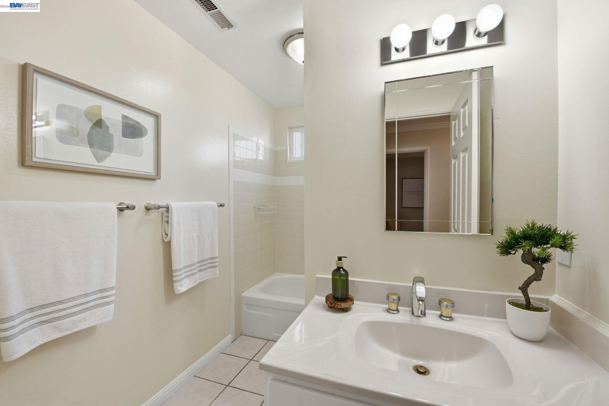 32301 Ruth Court Union City, CA 94587 - Photo 17 of 32
