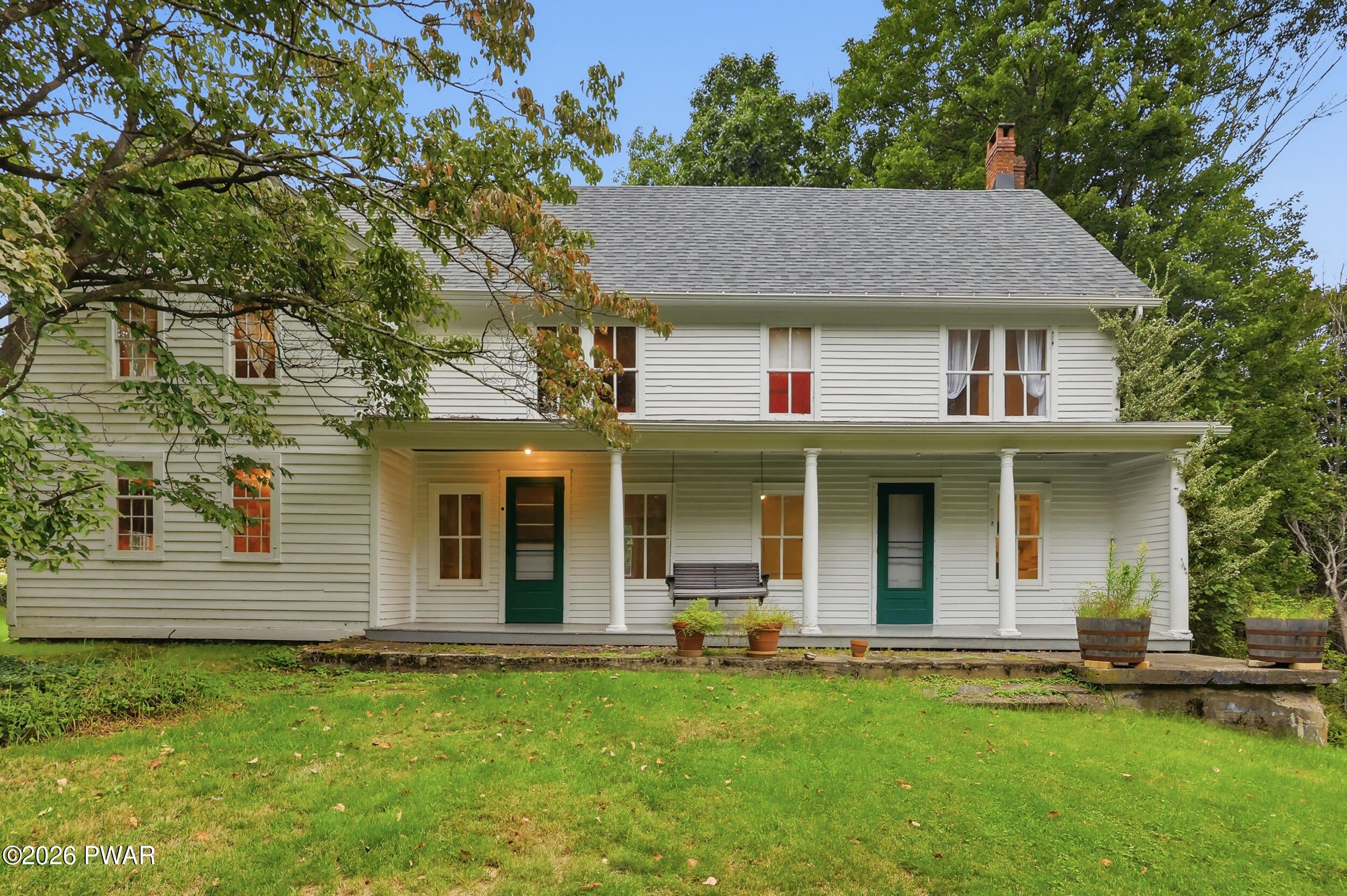 350 Stock Farm Road Lake Ariel, PA 18436 - Photo 1 of 53 Gallery Image 1